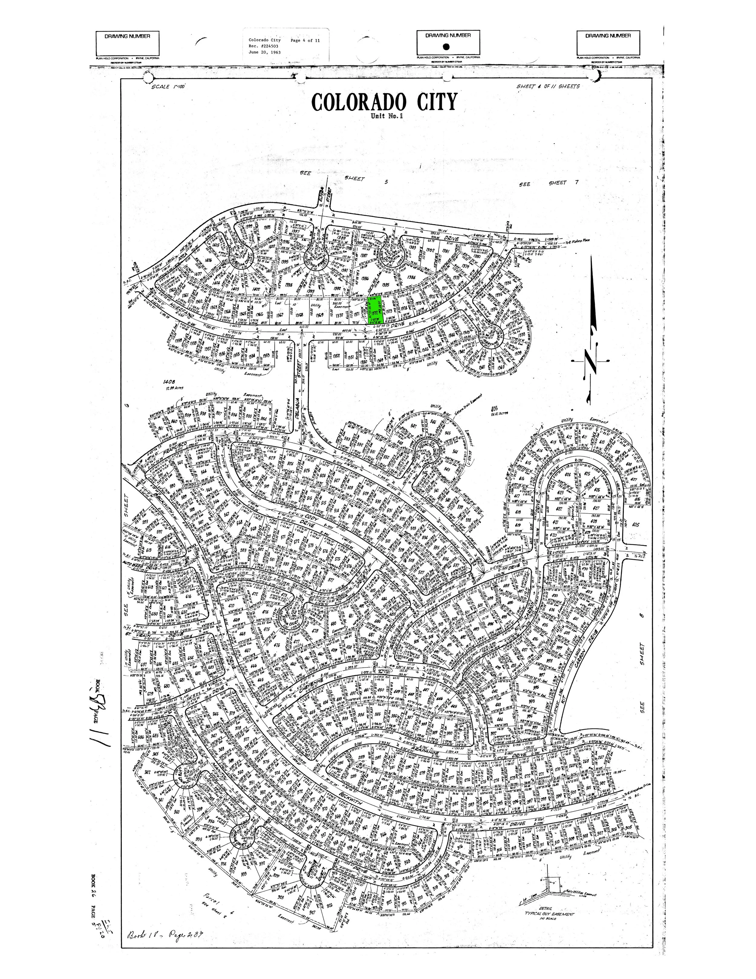 APN Big - Lot 1372 Huerfano Dr.jpg