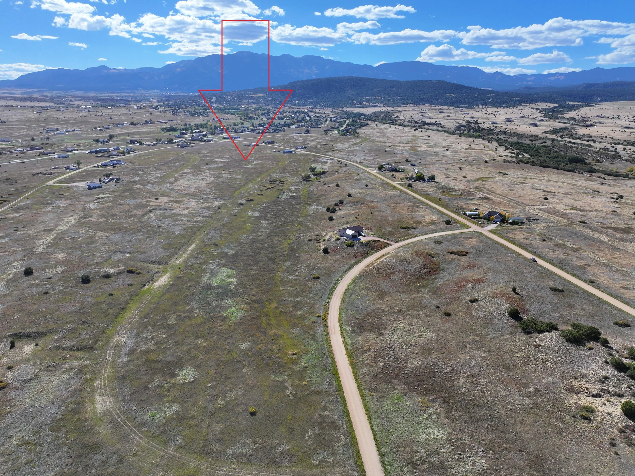 Pic E - Lot 472 Washington Pl.jpg