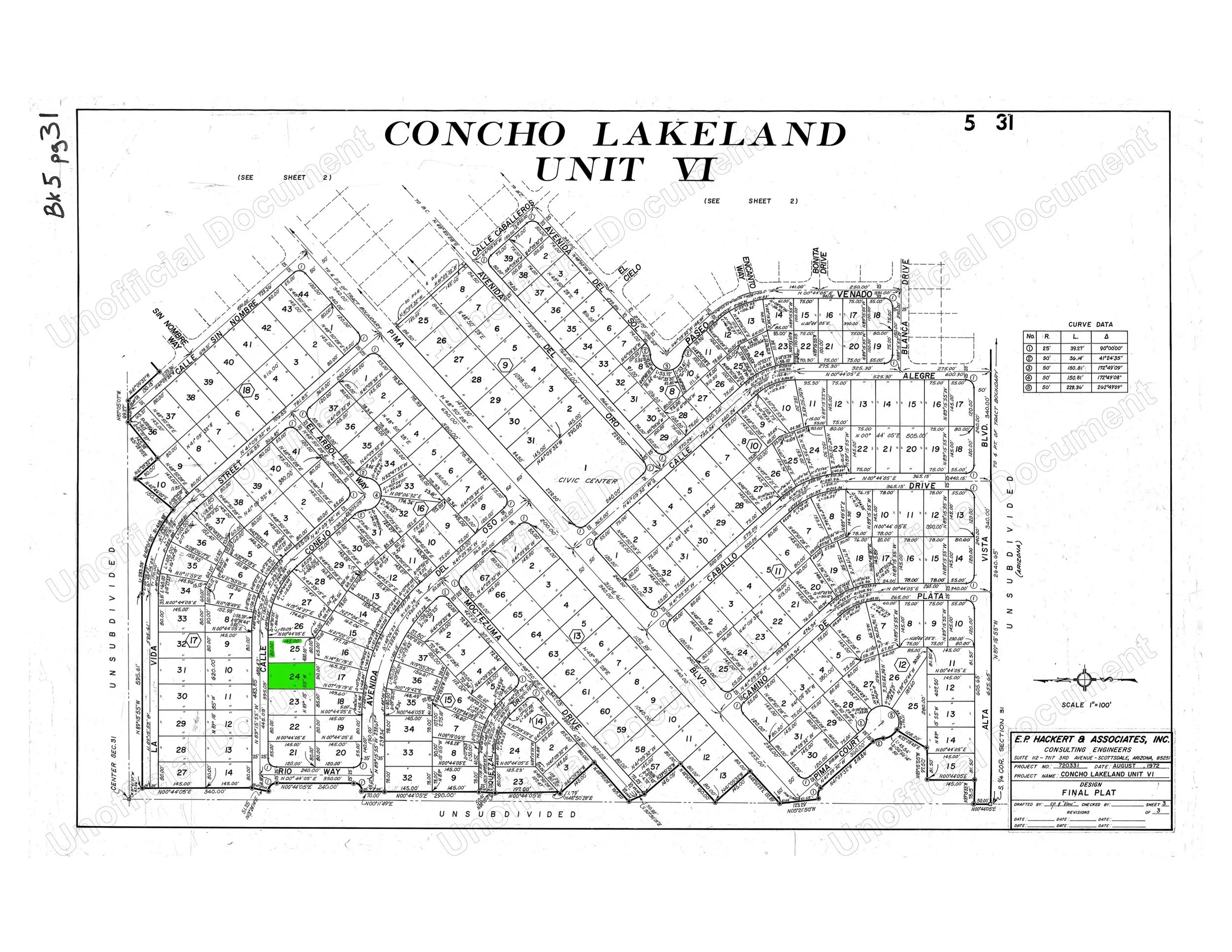 APN - Lot 24 Calle Conejo.jpg