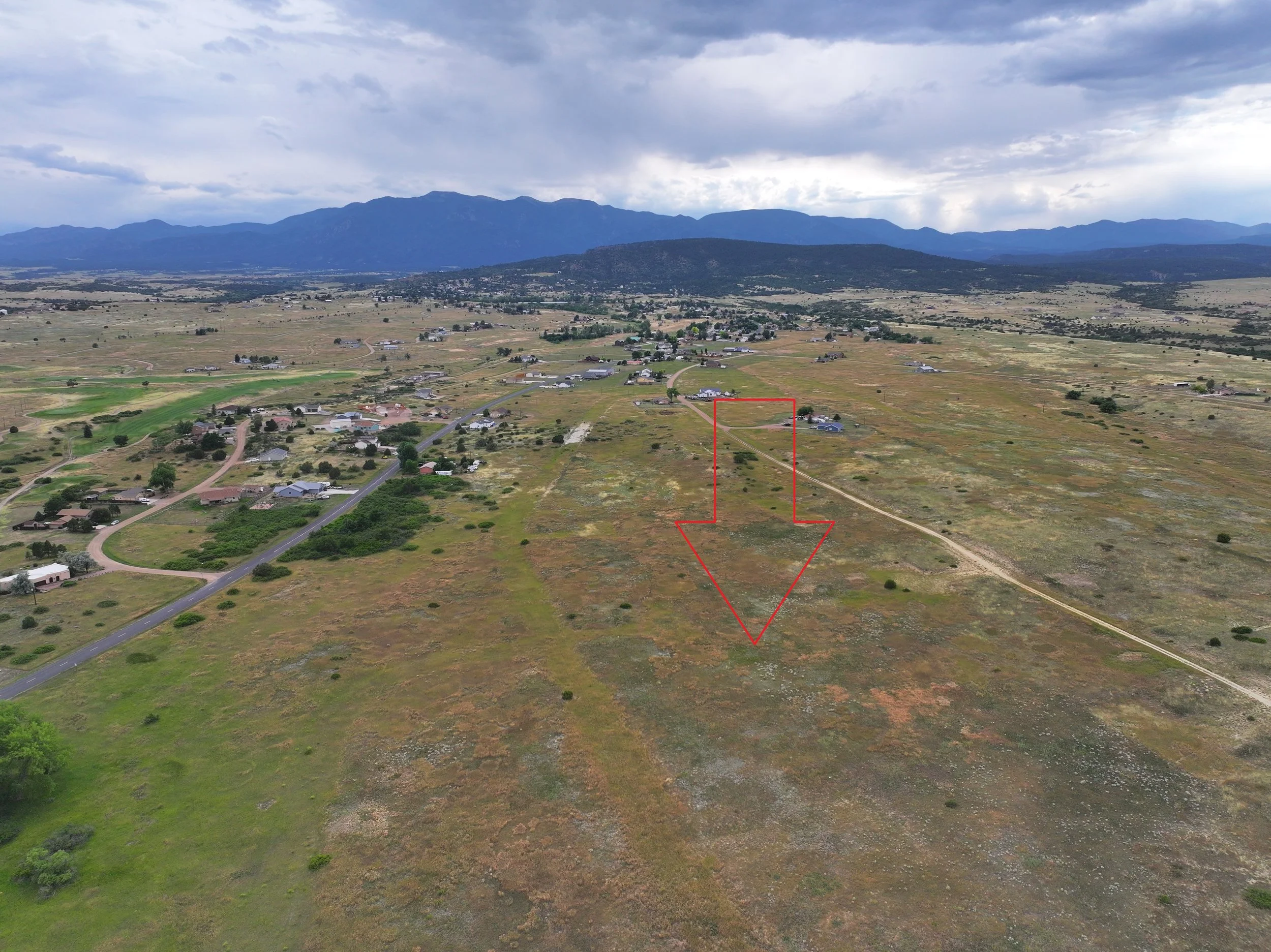Pic 7 - Lot 128 Larimer Ct.jpg