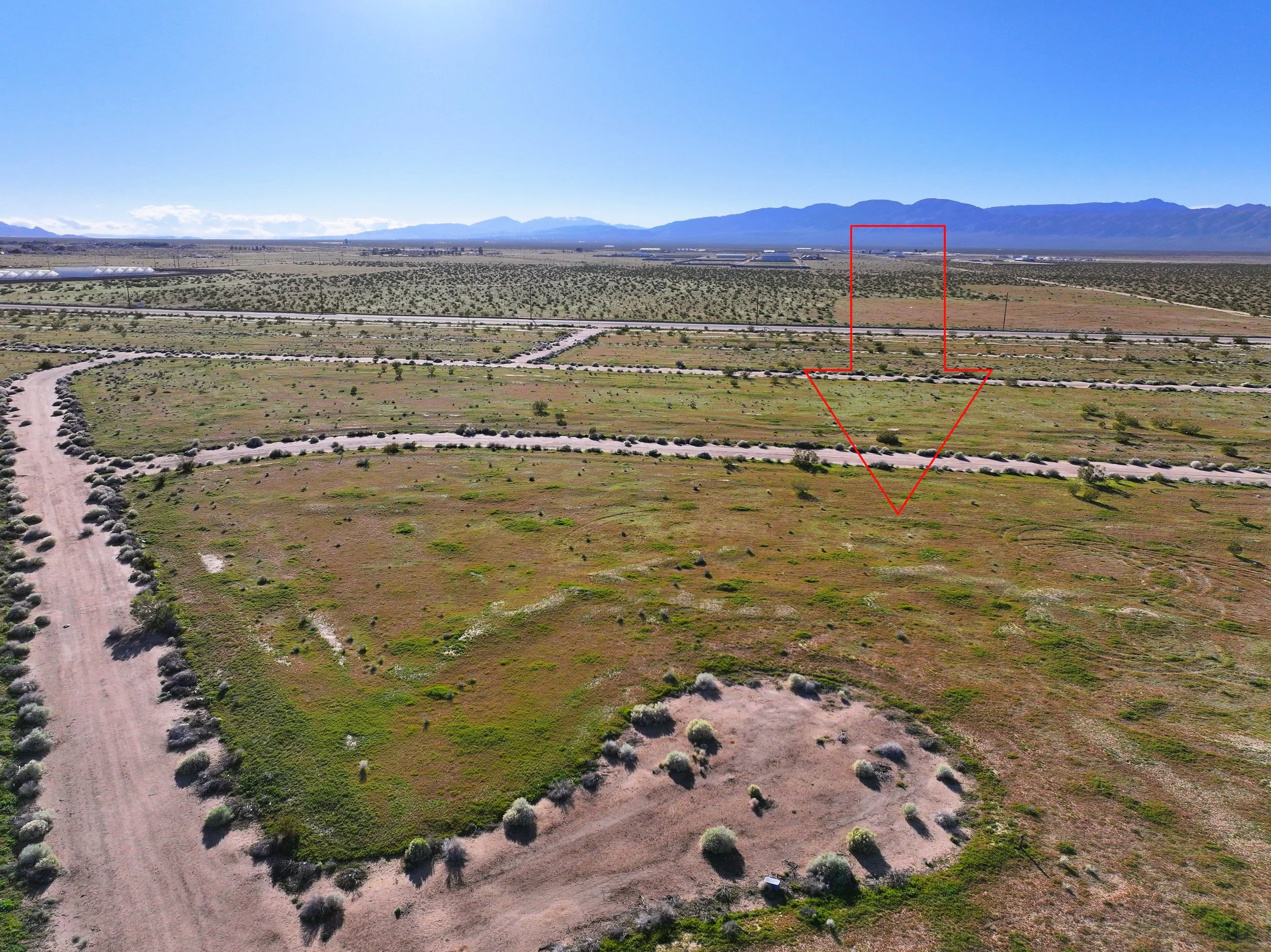 Drone 4 - Lot 562 82nd St.jpg