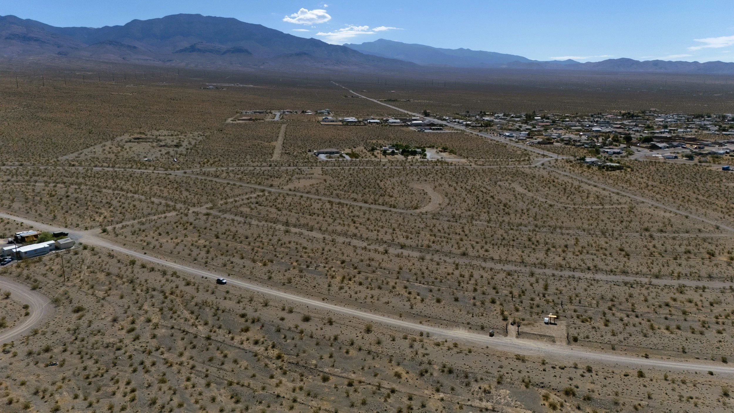refugio-25.JPG