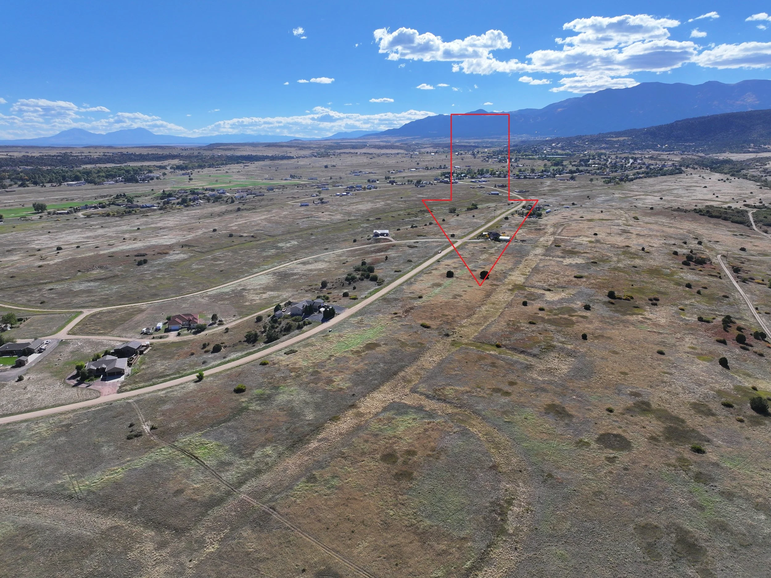 Pic B - Lot 776 Clear Creek Dr.jpg