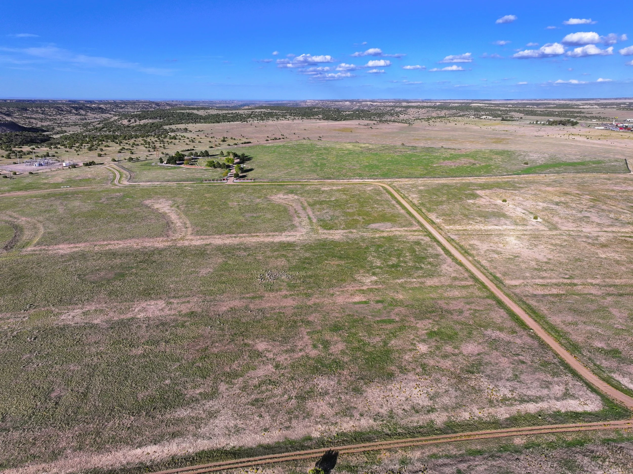 DJI_20260910150712_0457_D.JPG