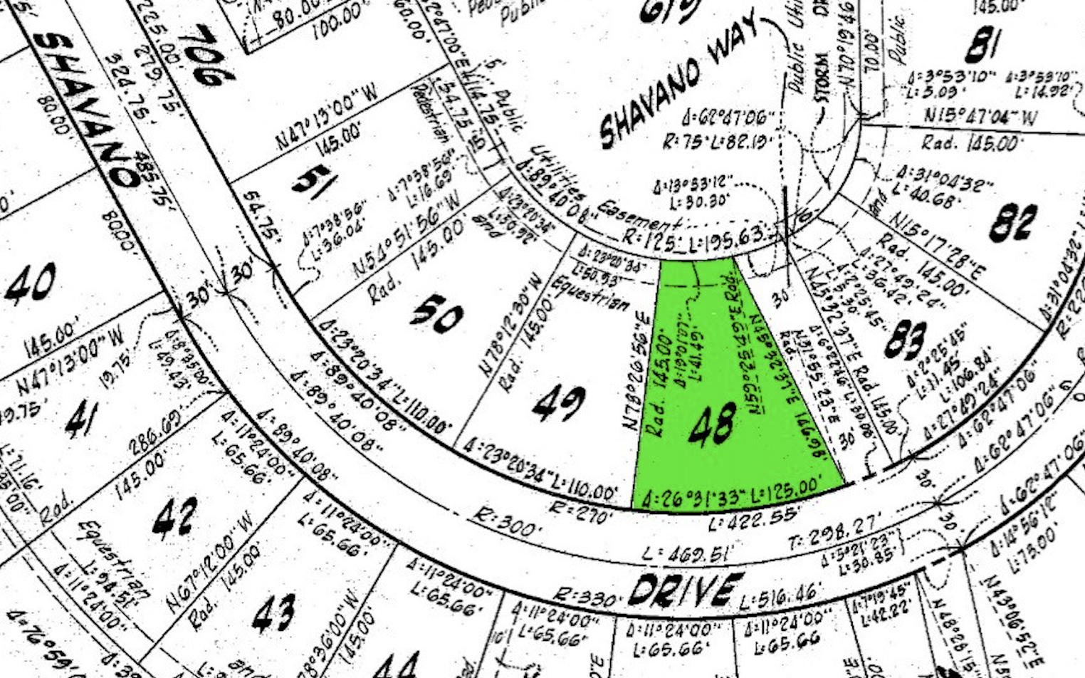 APN Small - Lot 48 Shavano Dr.png