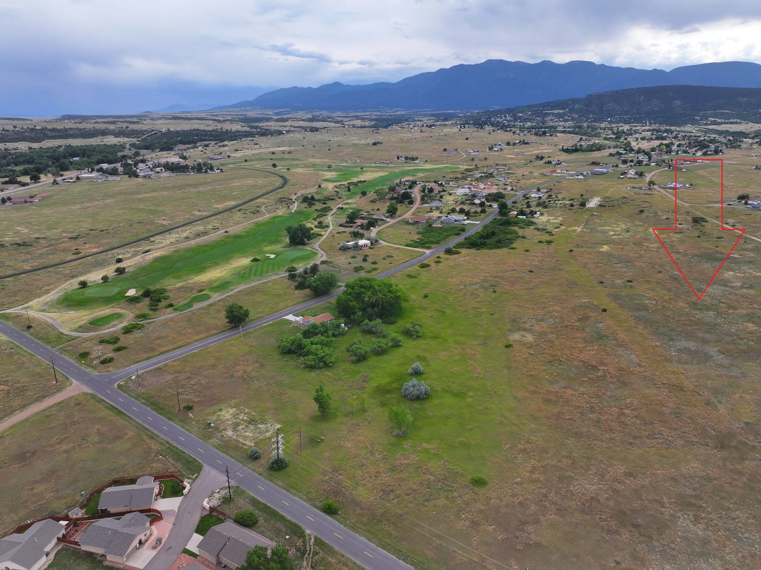 Pic 8 - Lot 128 Larimer Ct.jpg