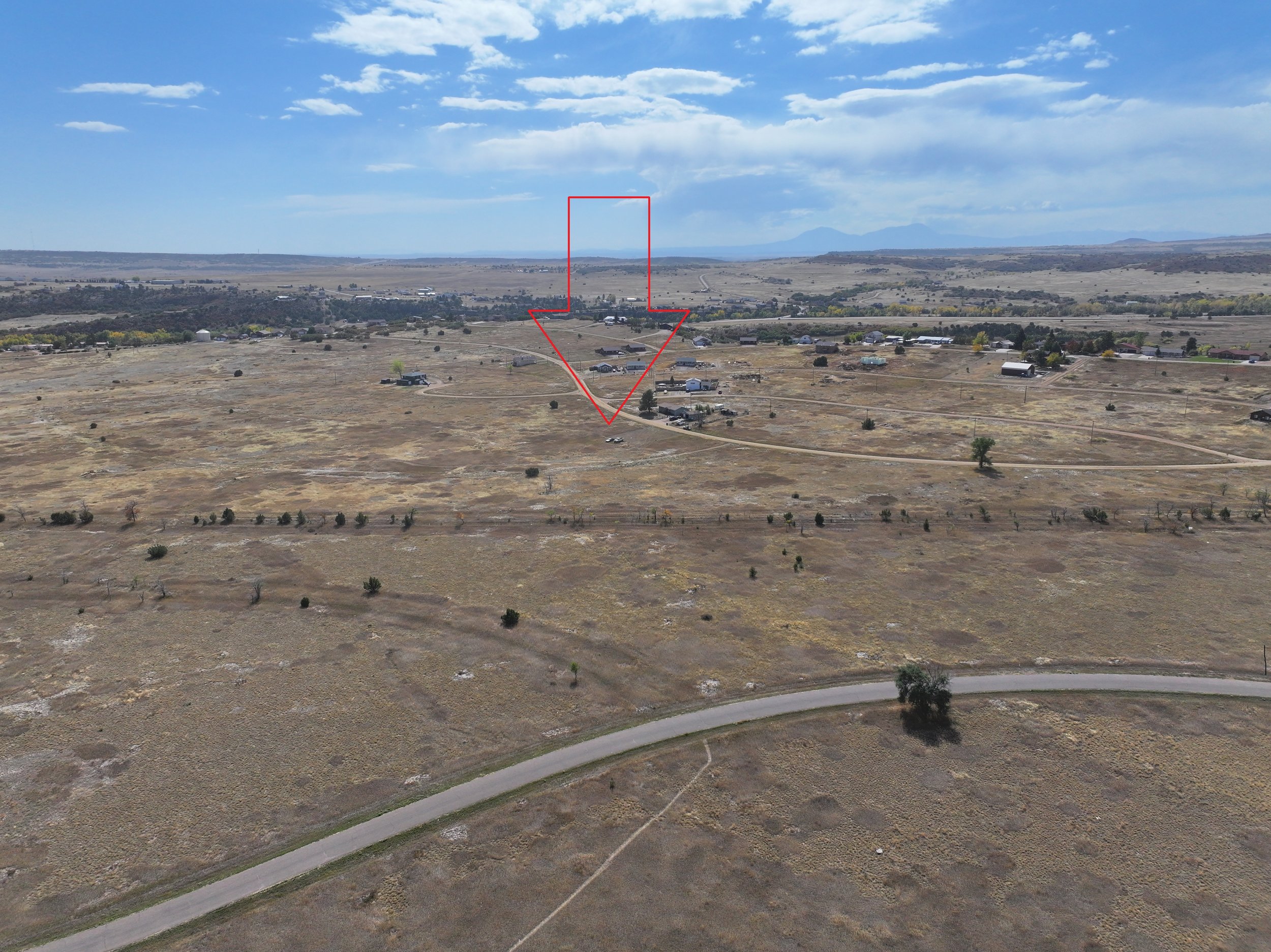Pic 5 - Lot 588 Beckwith Dr.jpg