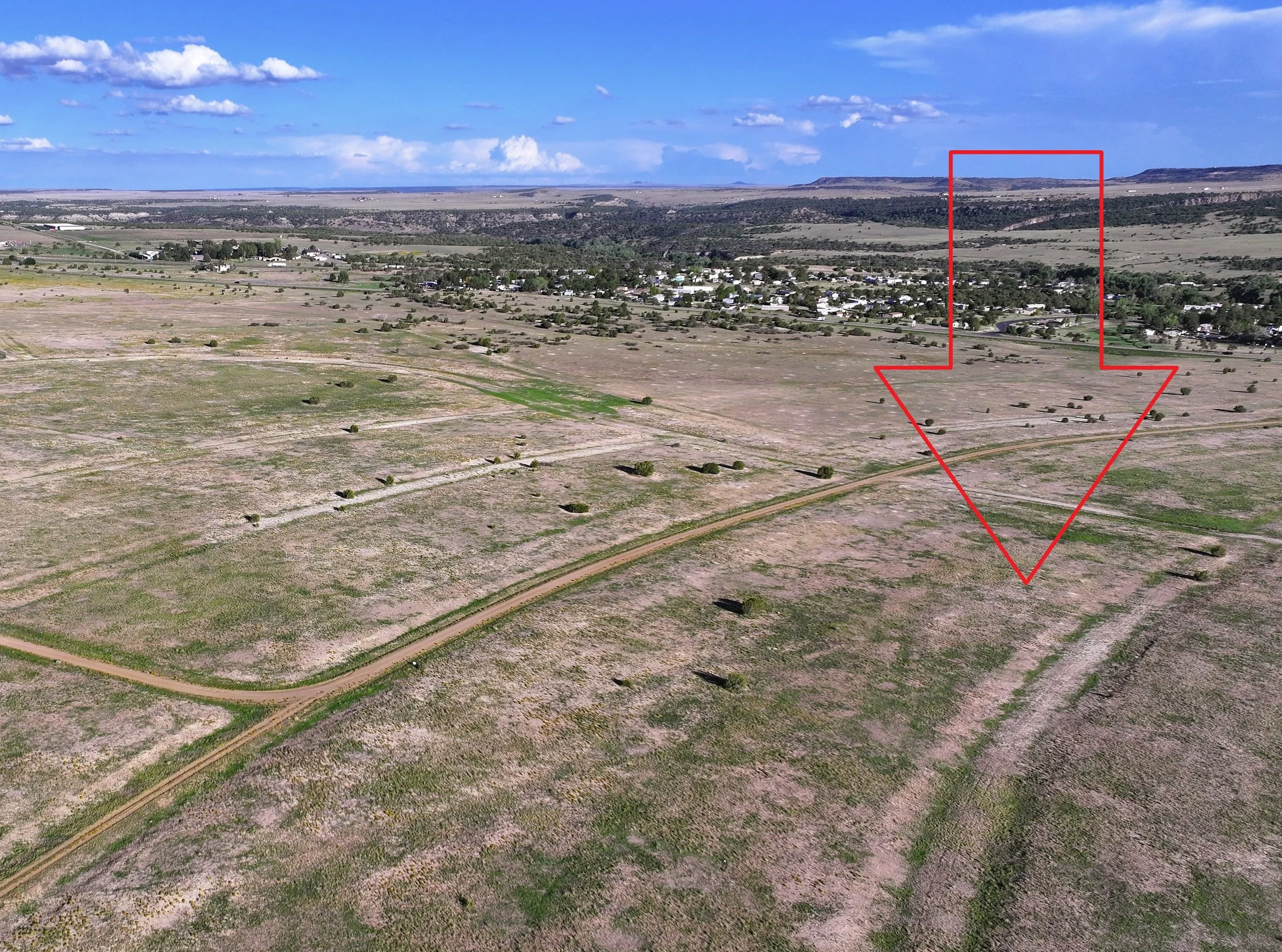 DJI_20260910150054_0453_D - Zoom - Arrow.jpg