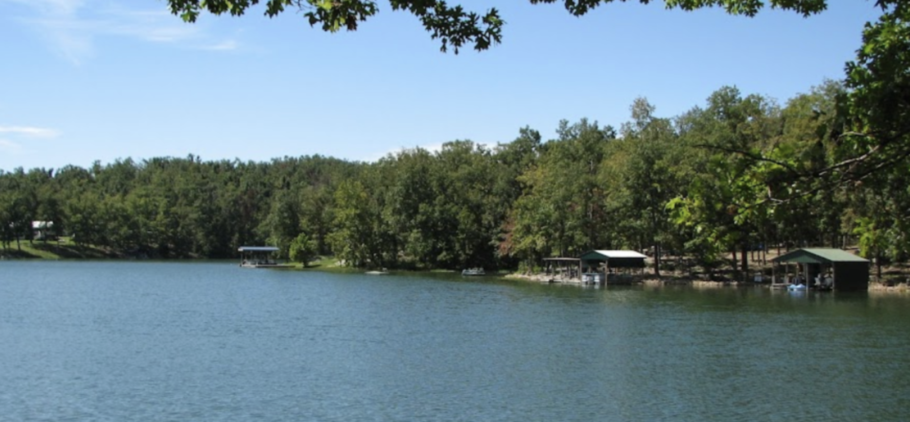 Screenshot 2026-04-26 at 9.36.19 PM.png