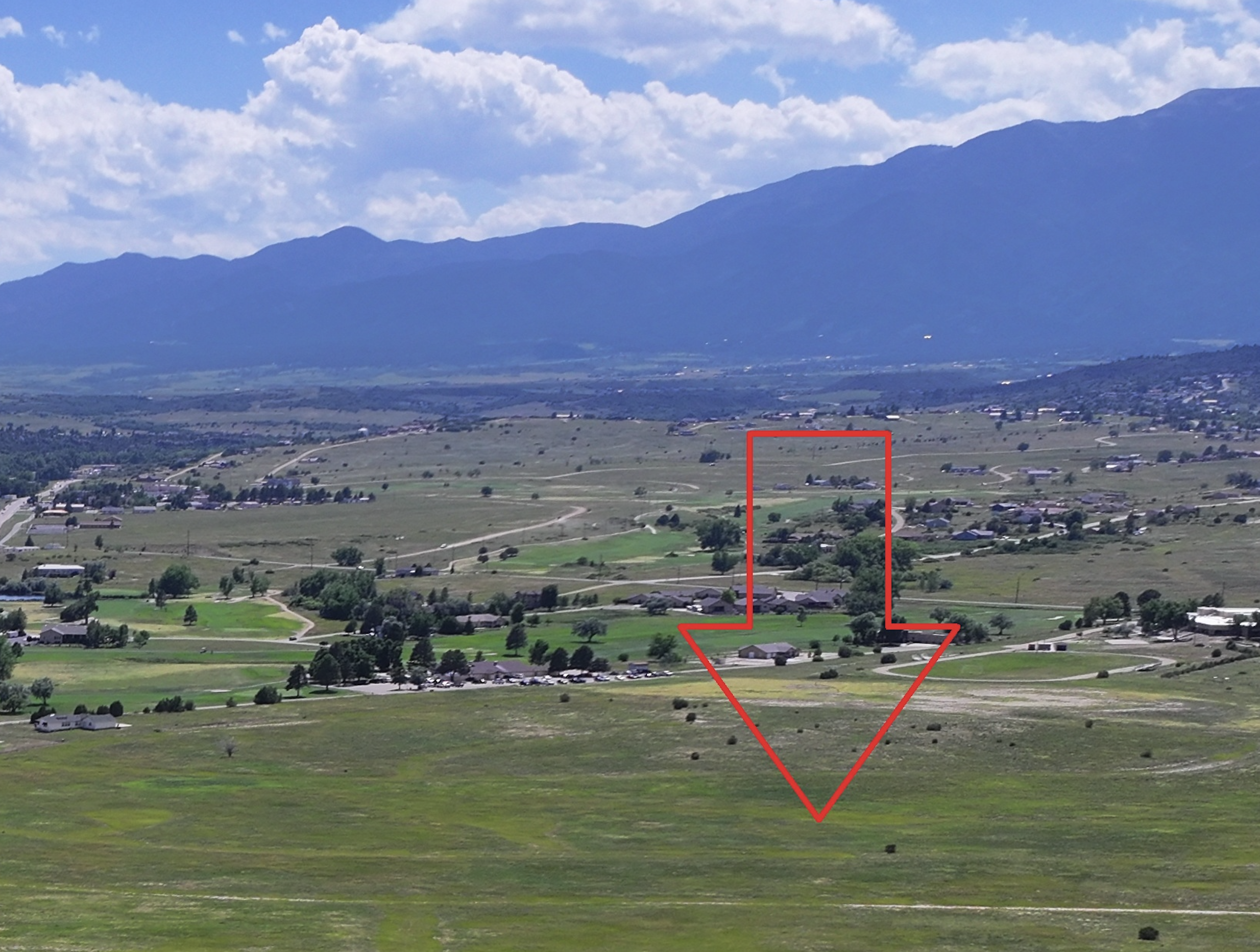 Pic 2-2 - Lot 1037 White River Ln.jpg