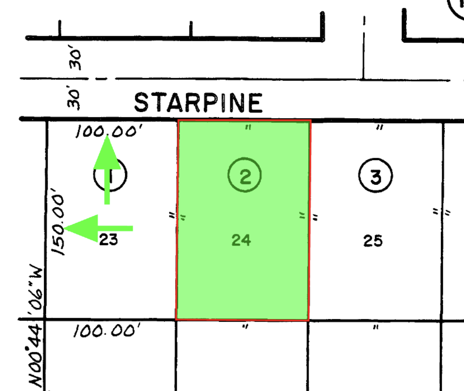 APN Small - Lot 24 Starpine Rd.png