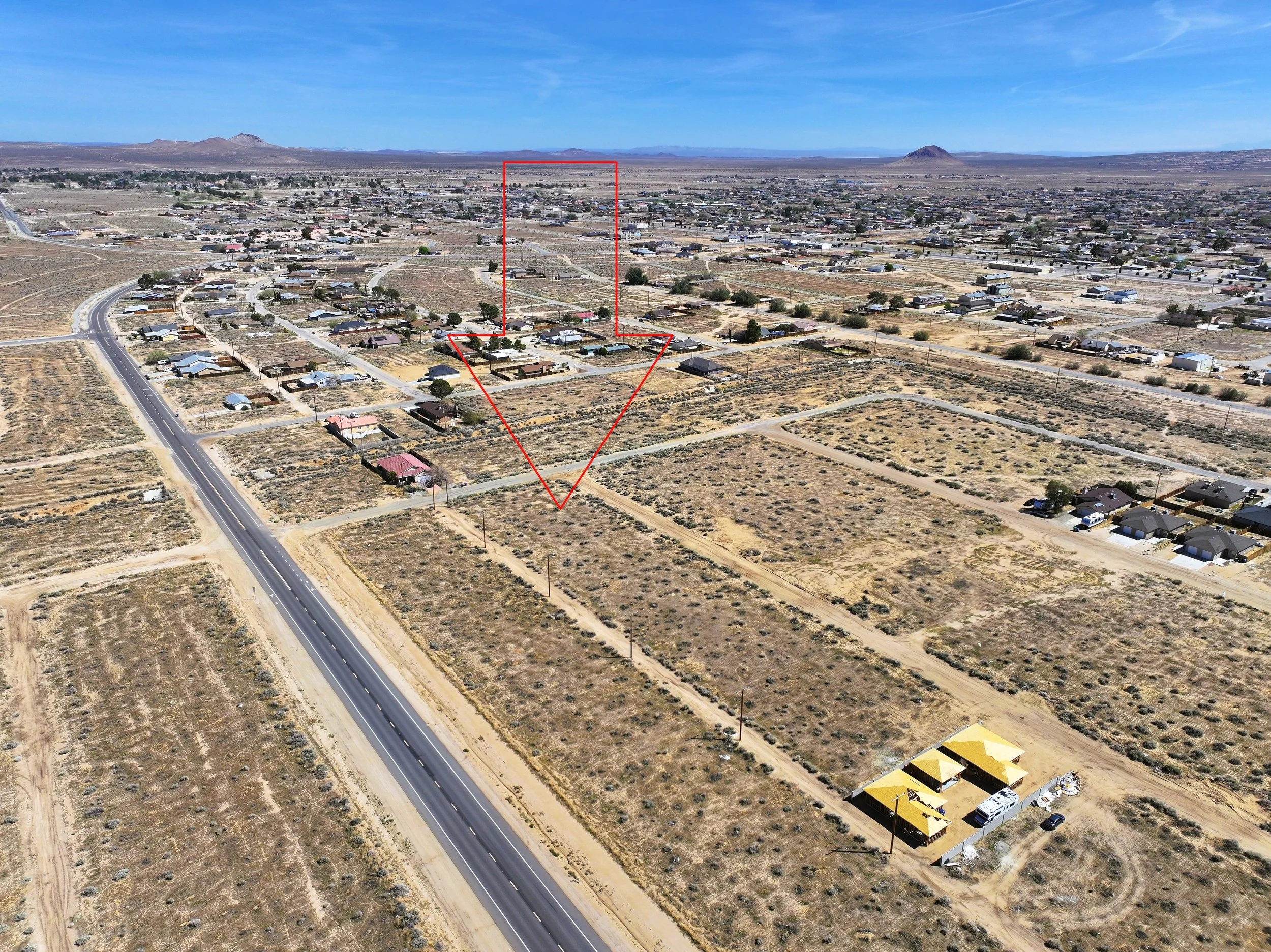 Drone 2 - Lot 42 Jimson Ave.jpg