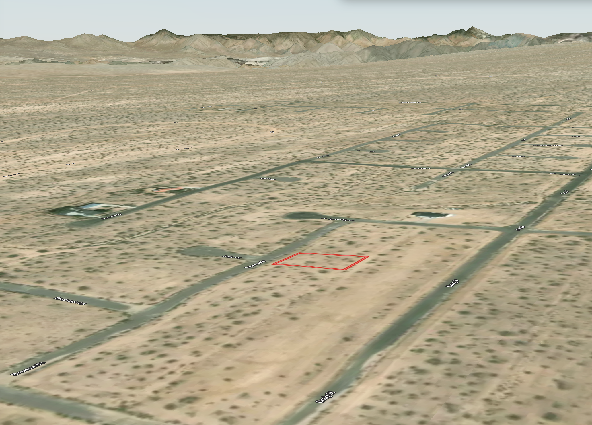 Screenshot 2025-12-22 at 7.15.29 AM.png