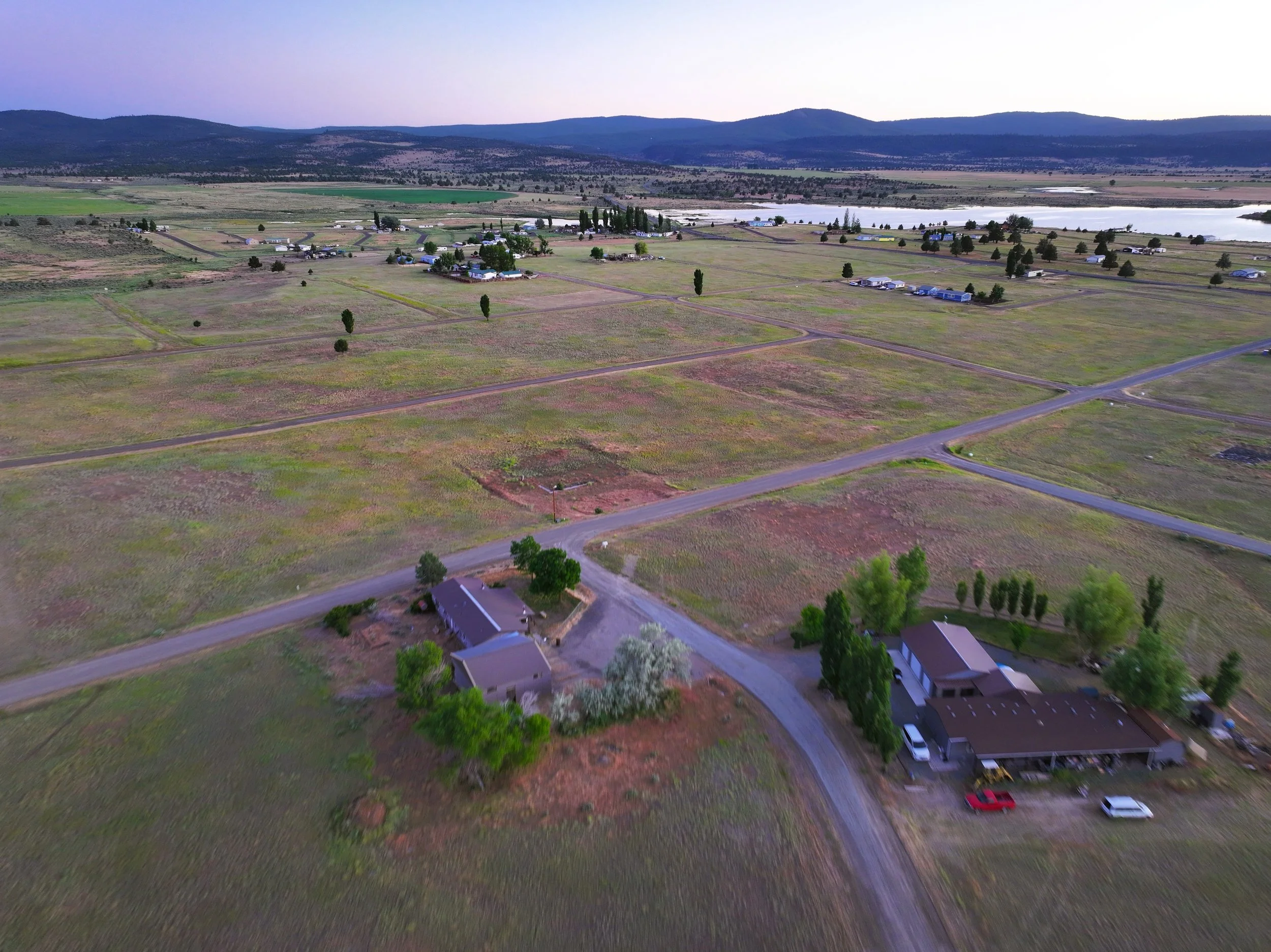 Drone - Lot 24 Starpine Rd (2024-06-13 17.54.06).jpg