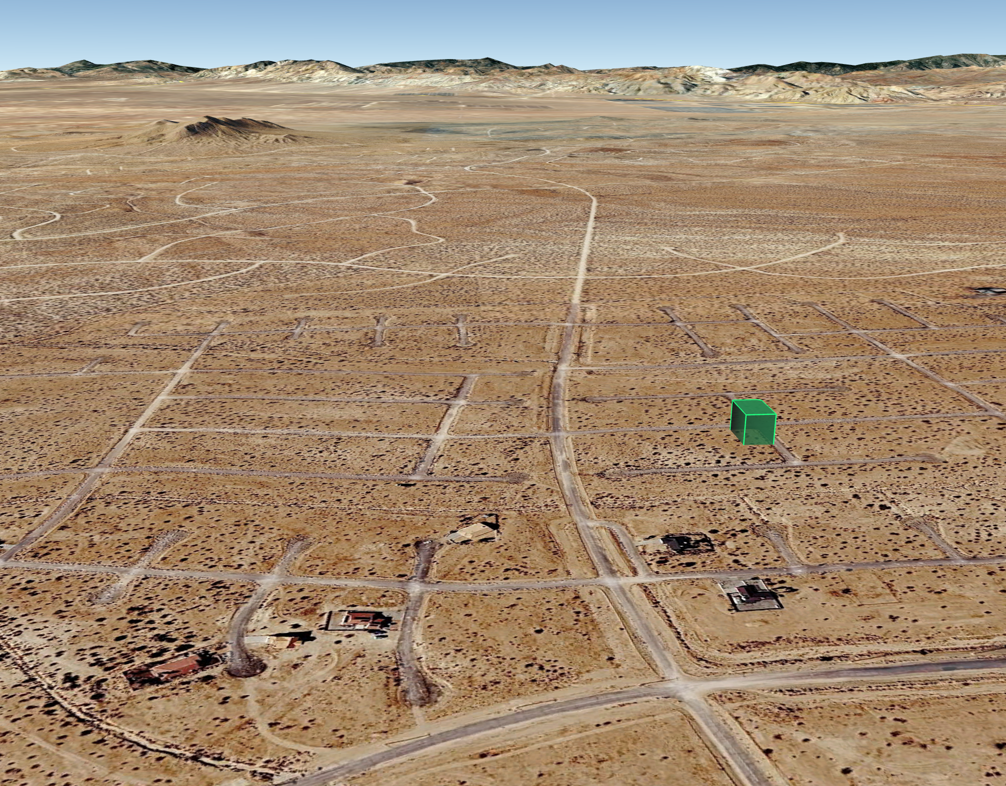 Google Earth 3 - Lot 841 Jubilate St.png