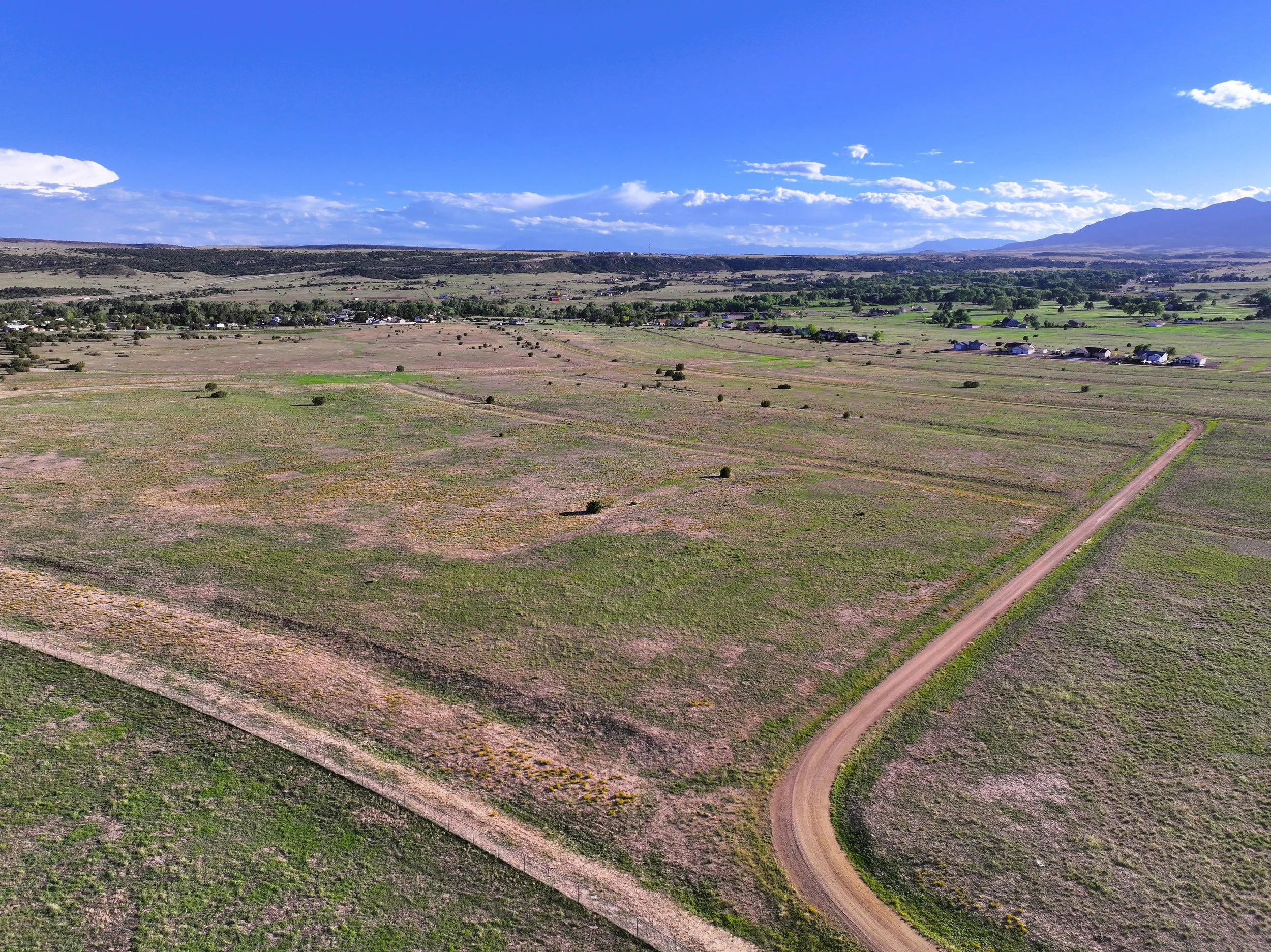 DJI_20260910150845_0503_D.JPG
