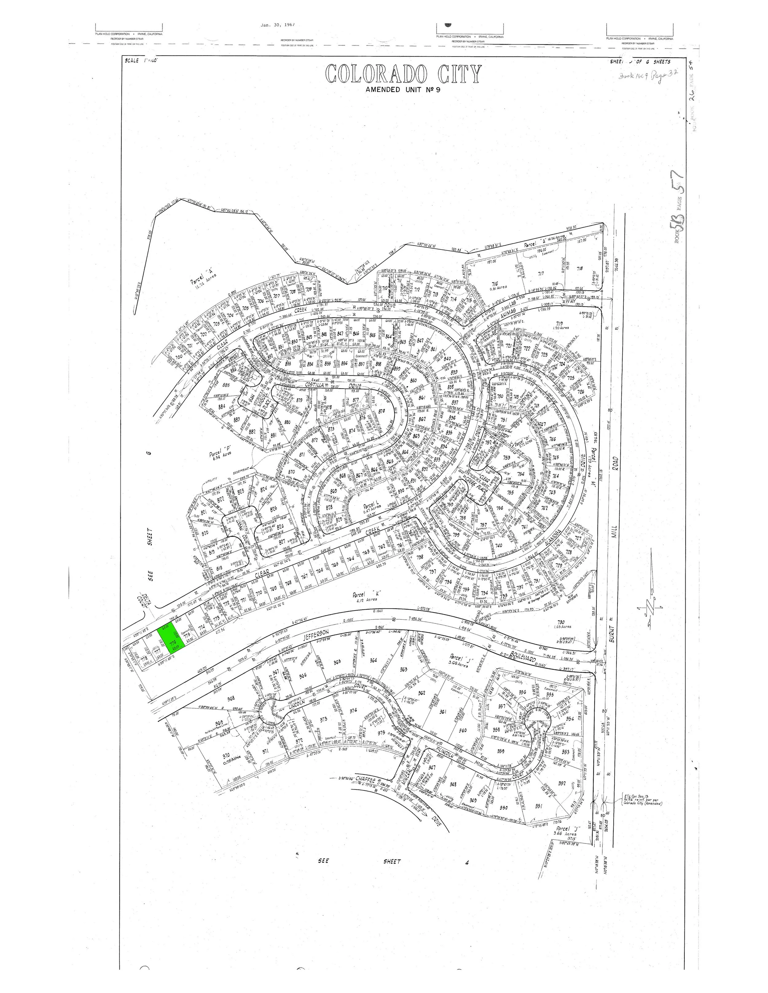 APN Big - Lot 776 Clear Creek Dr.jpg