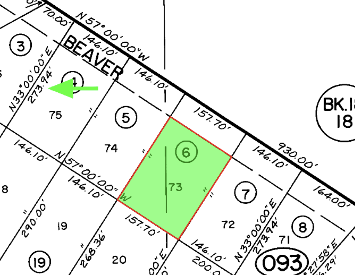 APN Small - Lot 73 Beaver Dr.png
