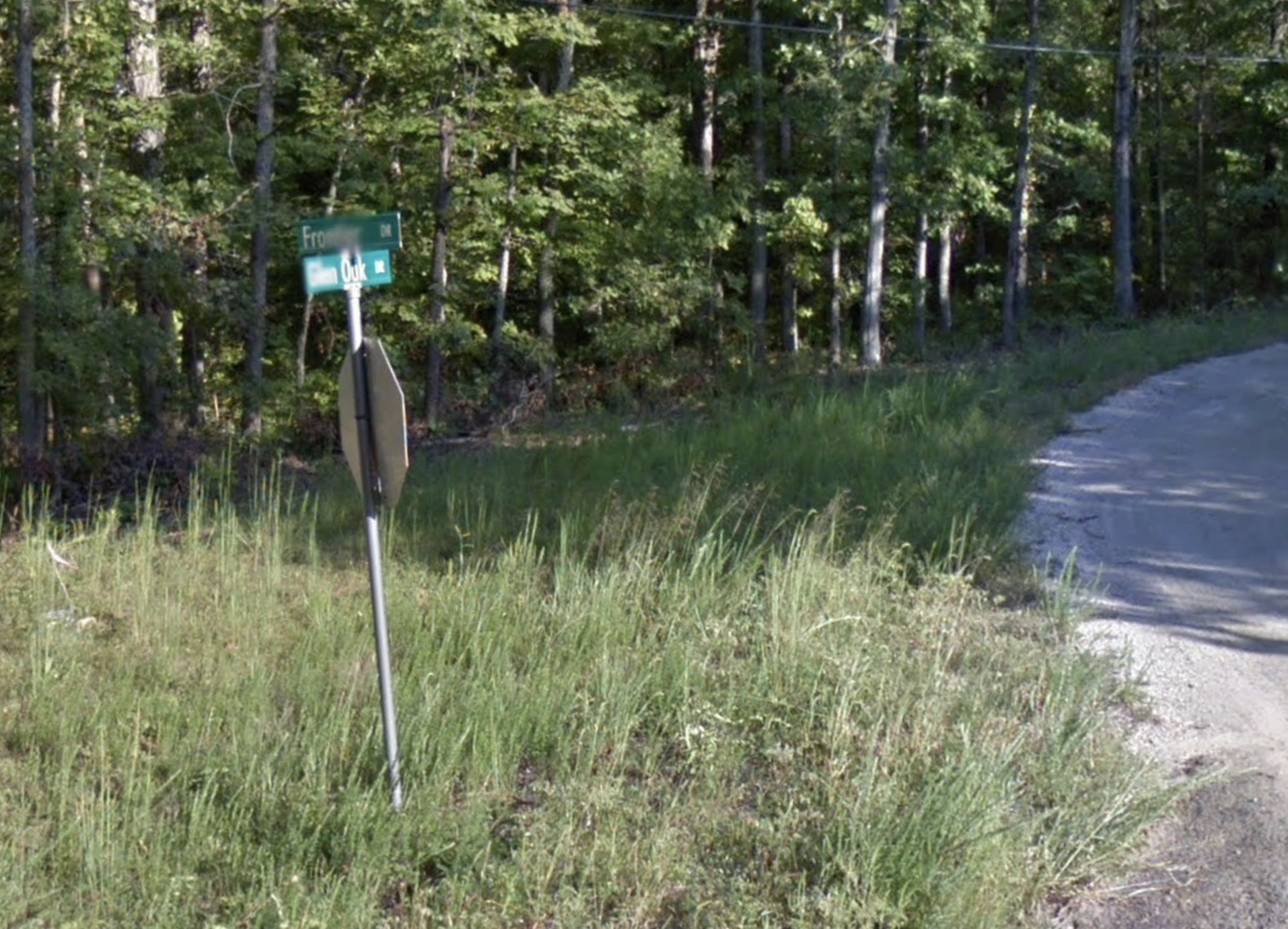 Screenshot 2026-04-27 at 2.58.10 PM.png