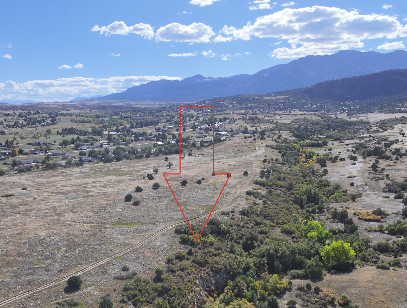 Screenshot 2025-12-30 at 3.20.58 PM.png