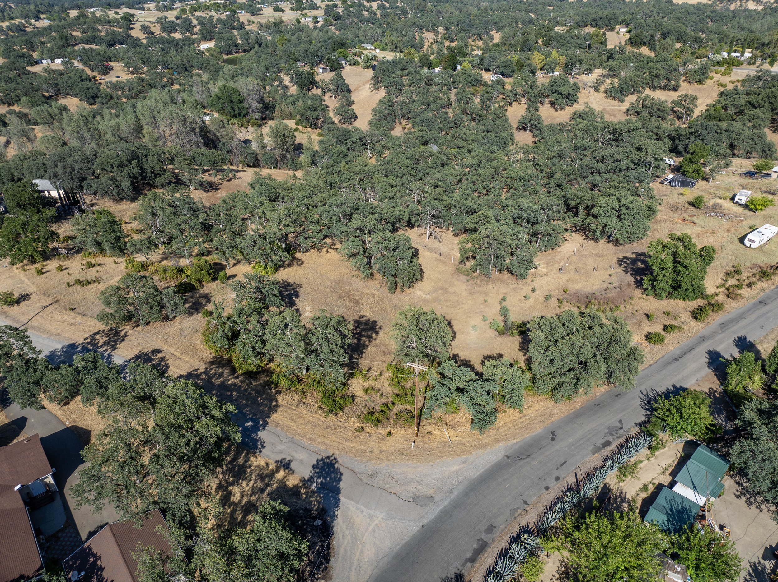 11-7192 Fox Ct - E-10.jpg