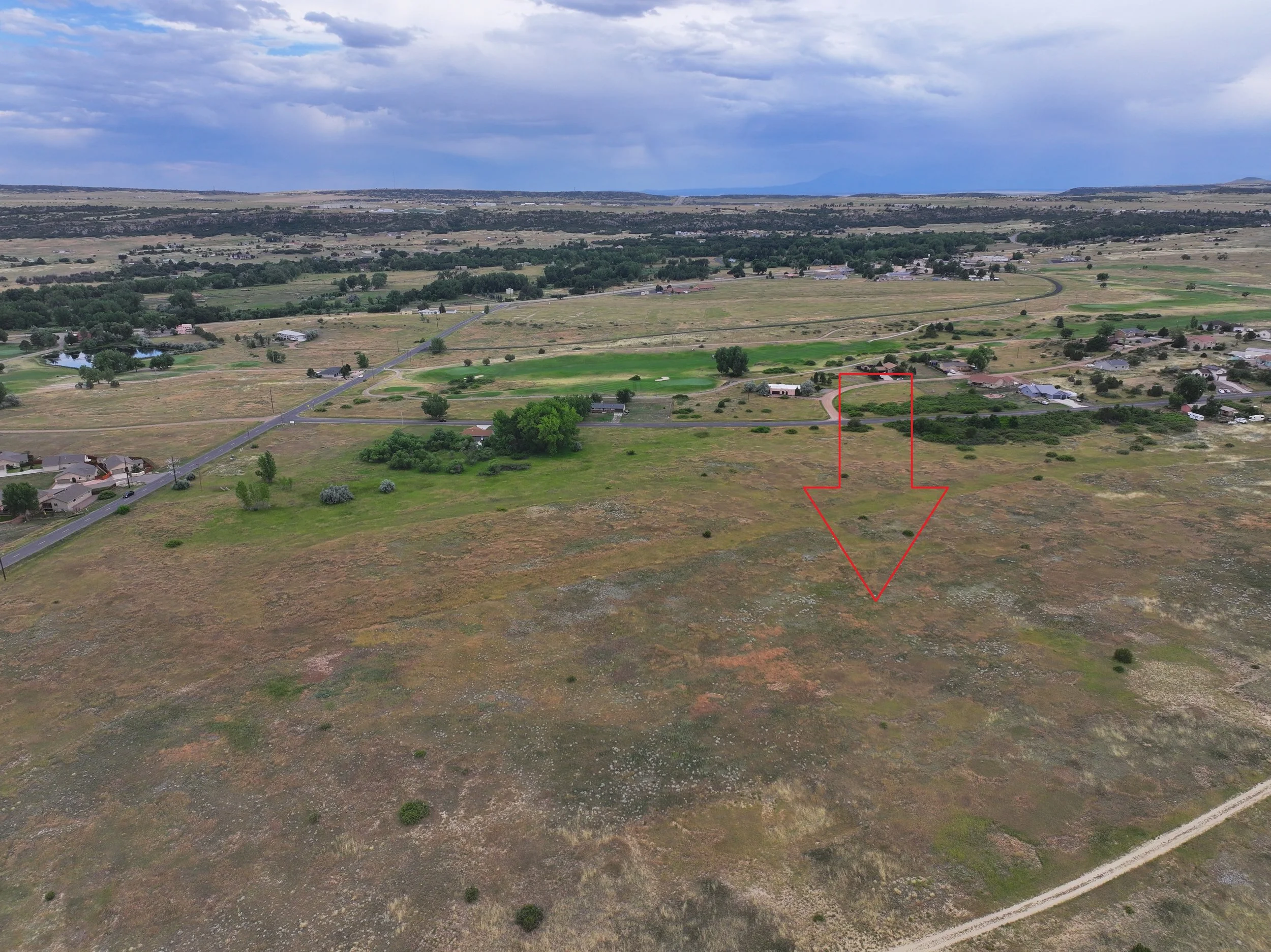 Pic 13 - Lot 128 Larimer Ct.jpg