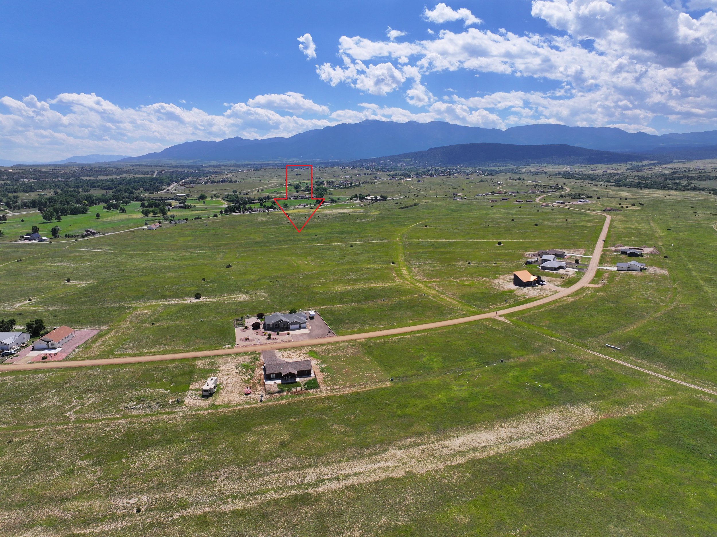 Pic 2 - Lot 1037 White River Ln.jpg