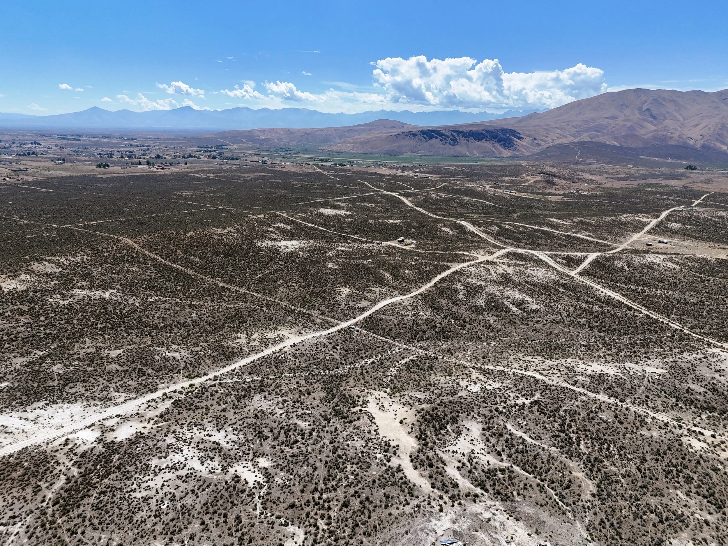 400ft southeast.jpg