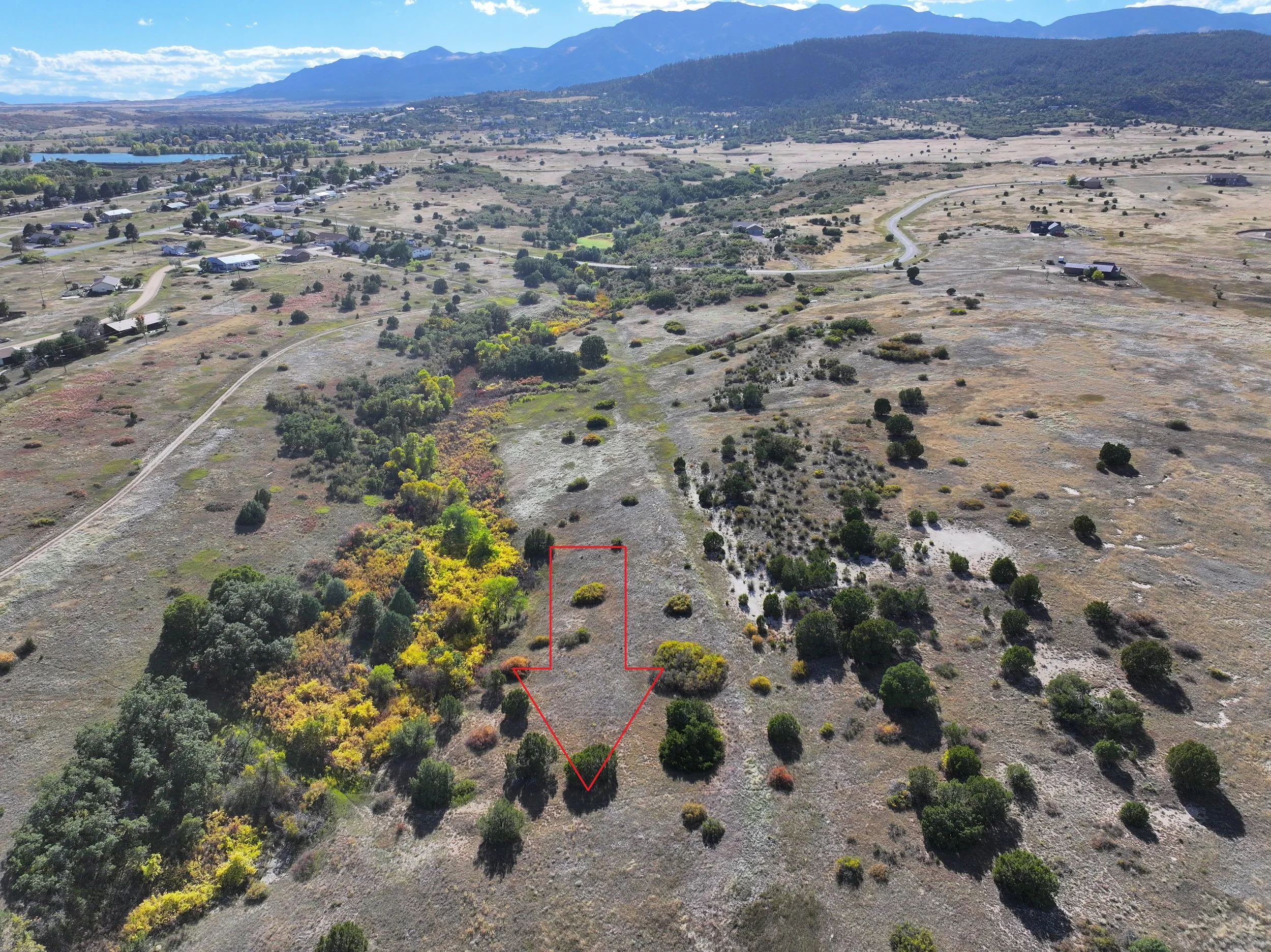 Pic 8 - Lot 188 Fort Garland St.jpg