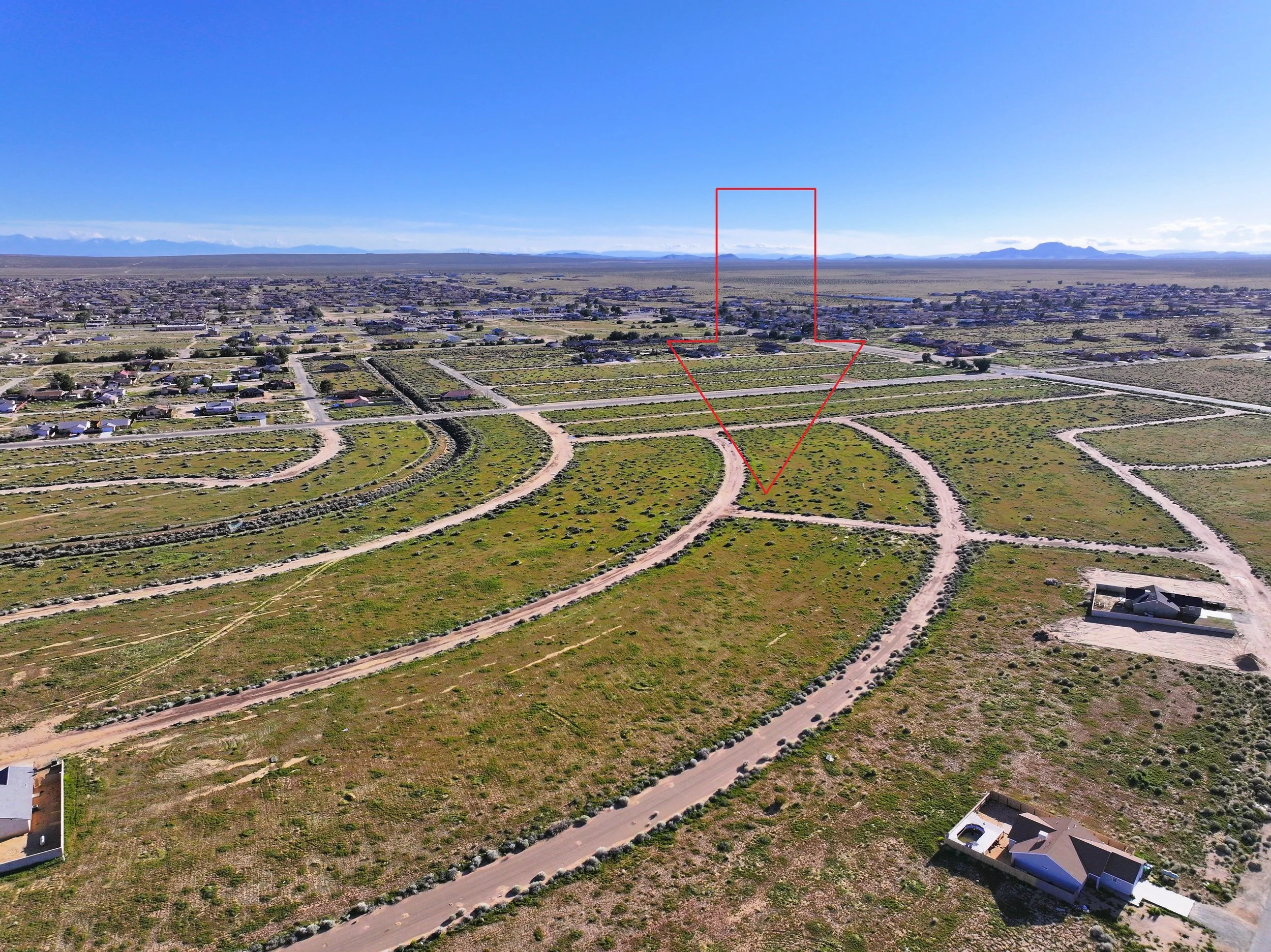 Drone zoom arrow - Lot 163 Bolden Dr (DJI_20240306130338_0762_D).jpg