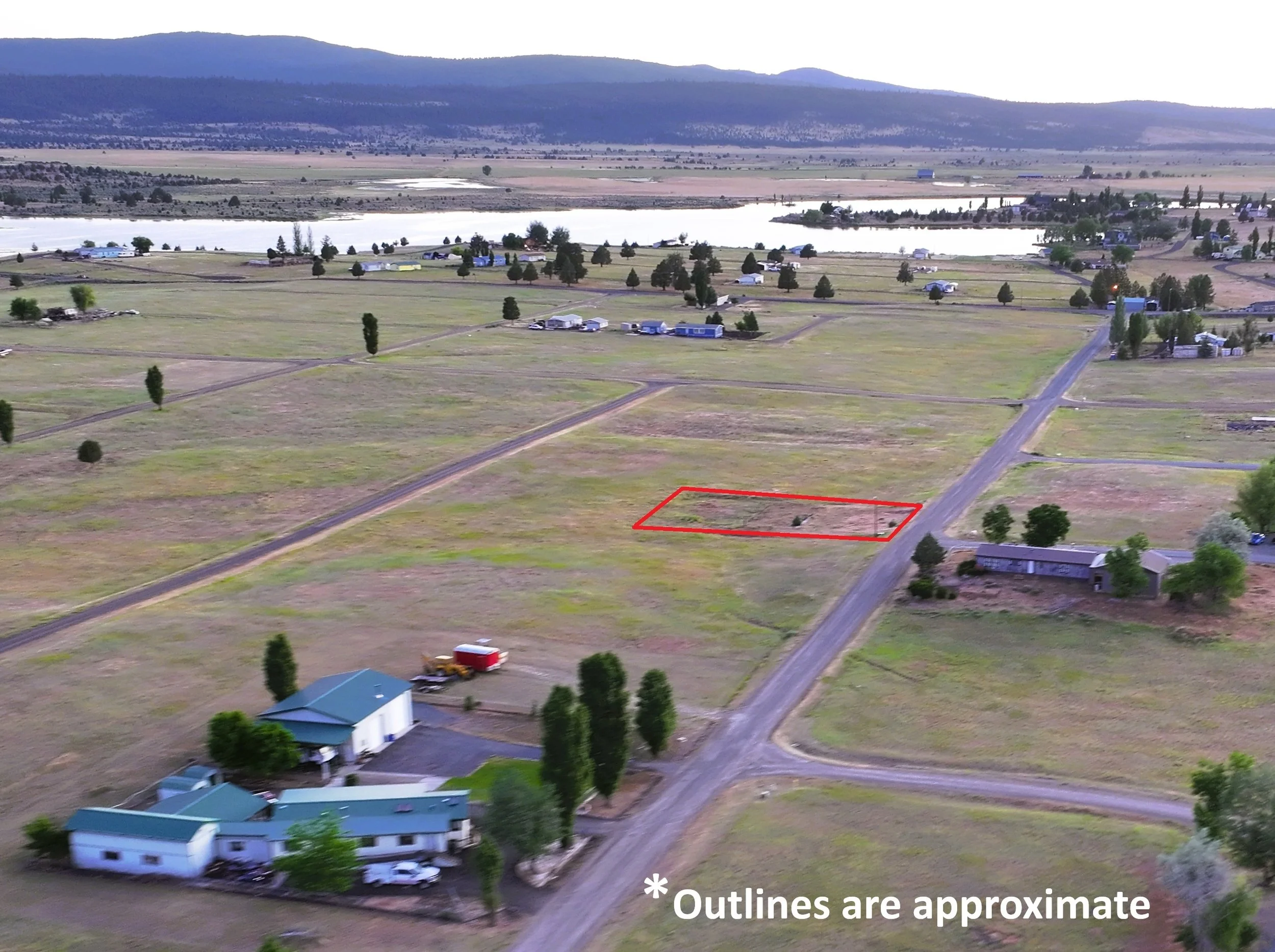 Drone Zoom Outlines - Lot 24 Starpine Rd (2024-06-13 17.54.37).jpg