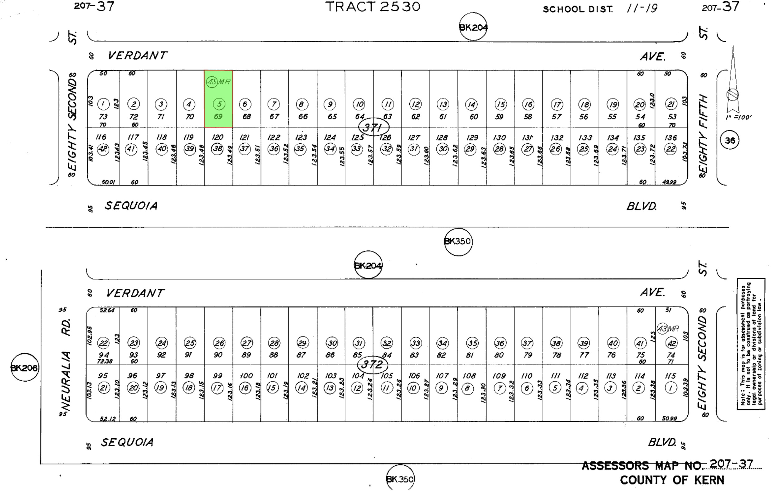 APN - Lot 69 Verdant Ave.png