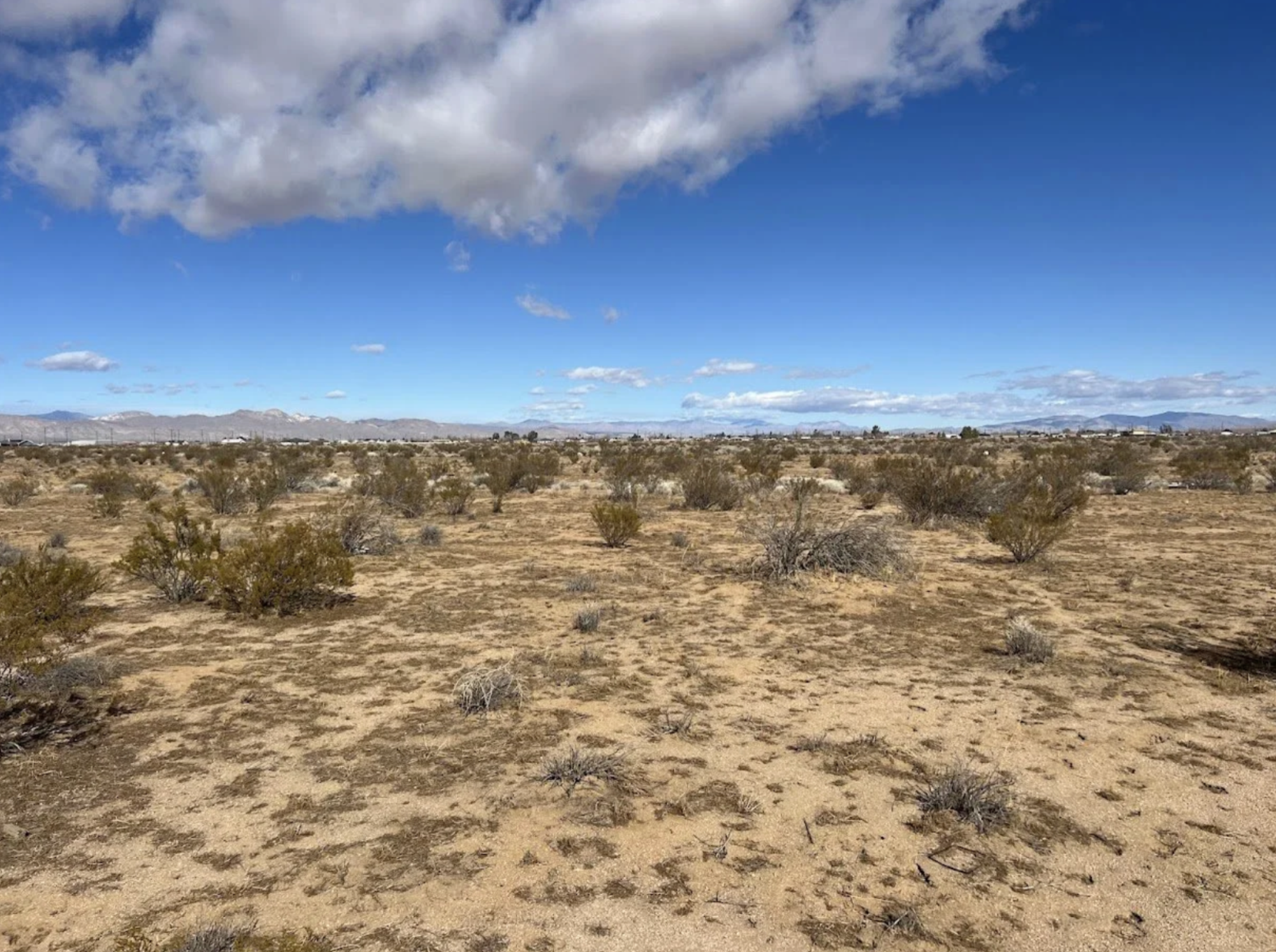 Screenshot 2025-12-22 at 4.39.05 AM.png