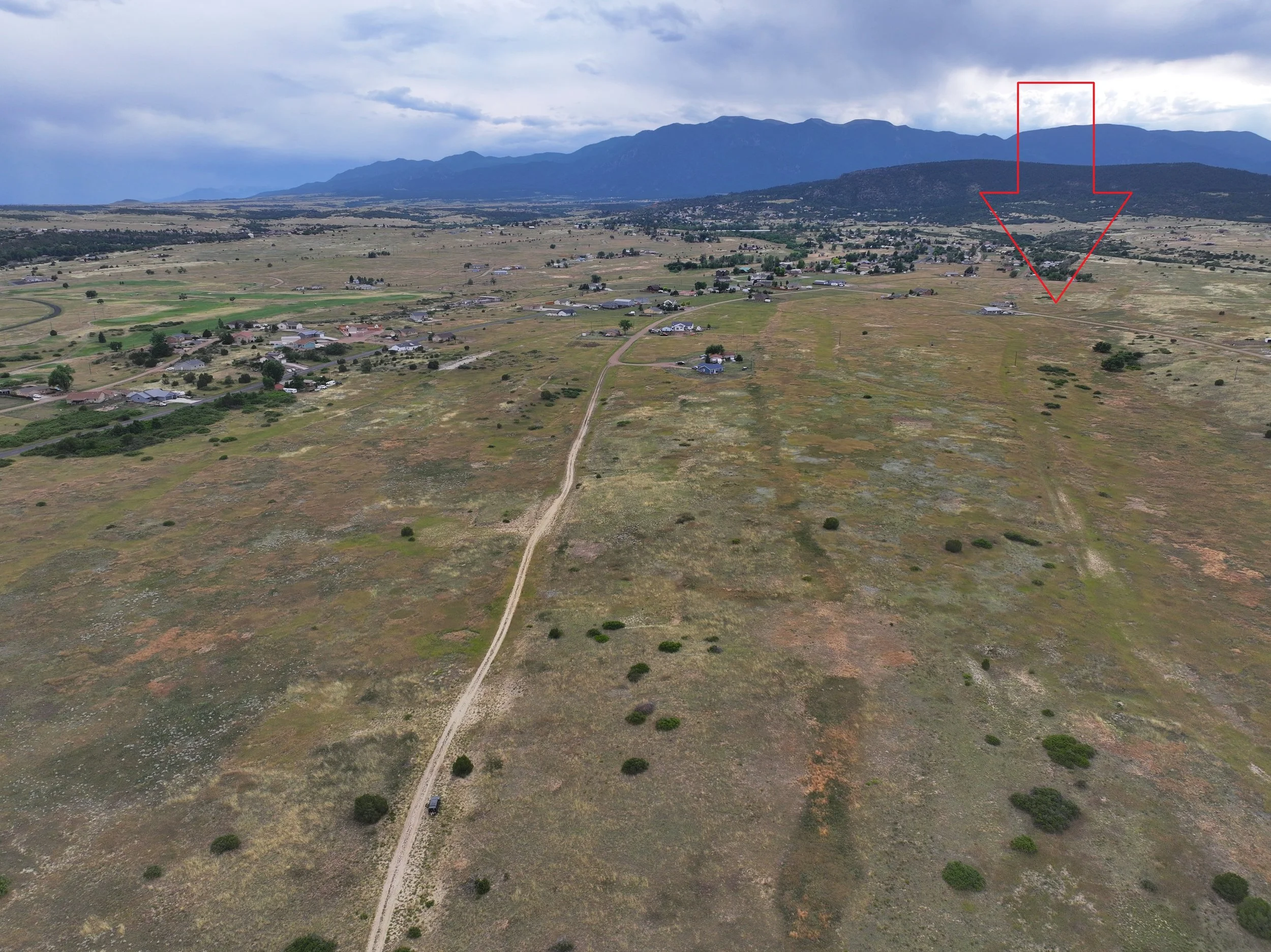 Pic 6 - Lot 555 Summit Ct.jpg