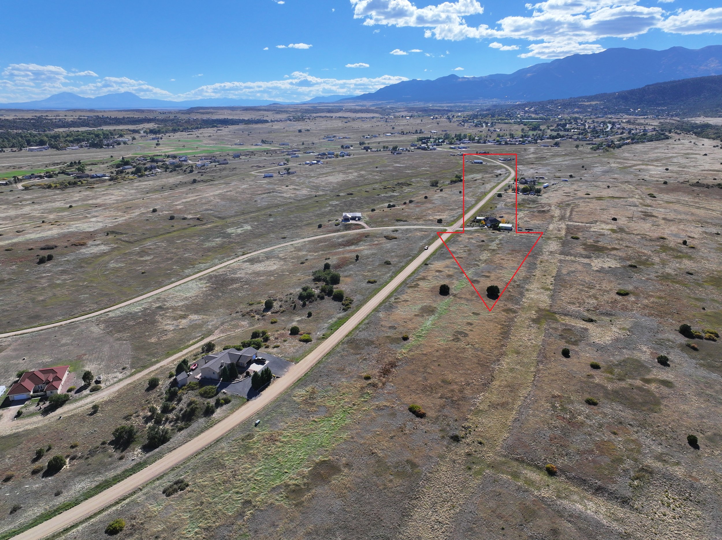 Pic C - Lot 776 Clear Creek Dr.jpg