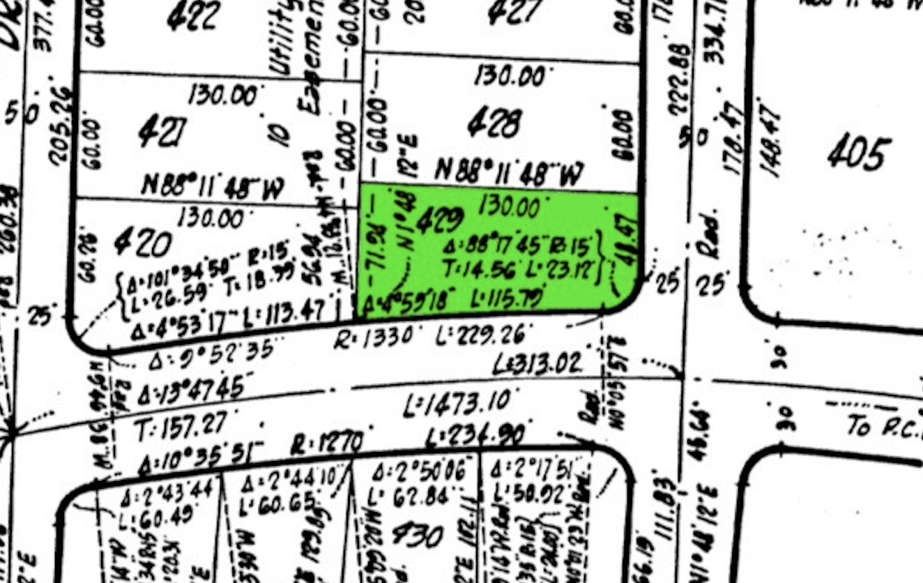APN Small - Lot 429 Kit Carson Dr.png