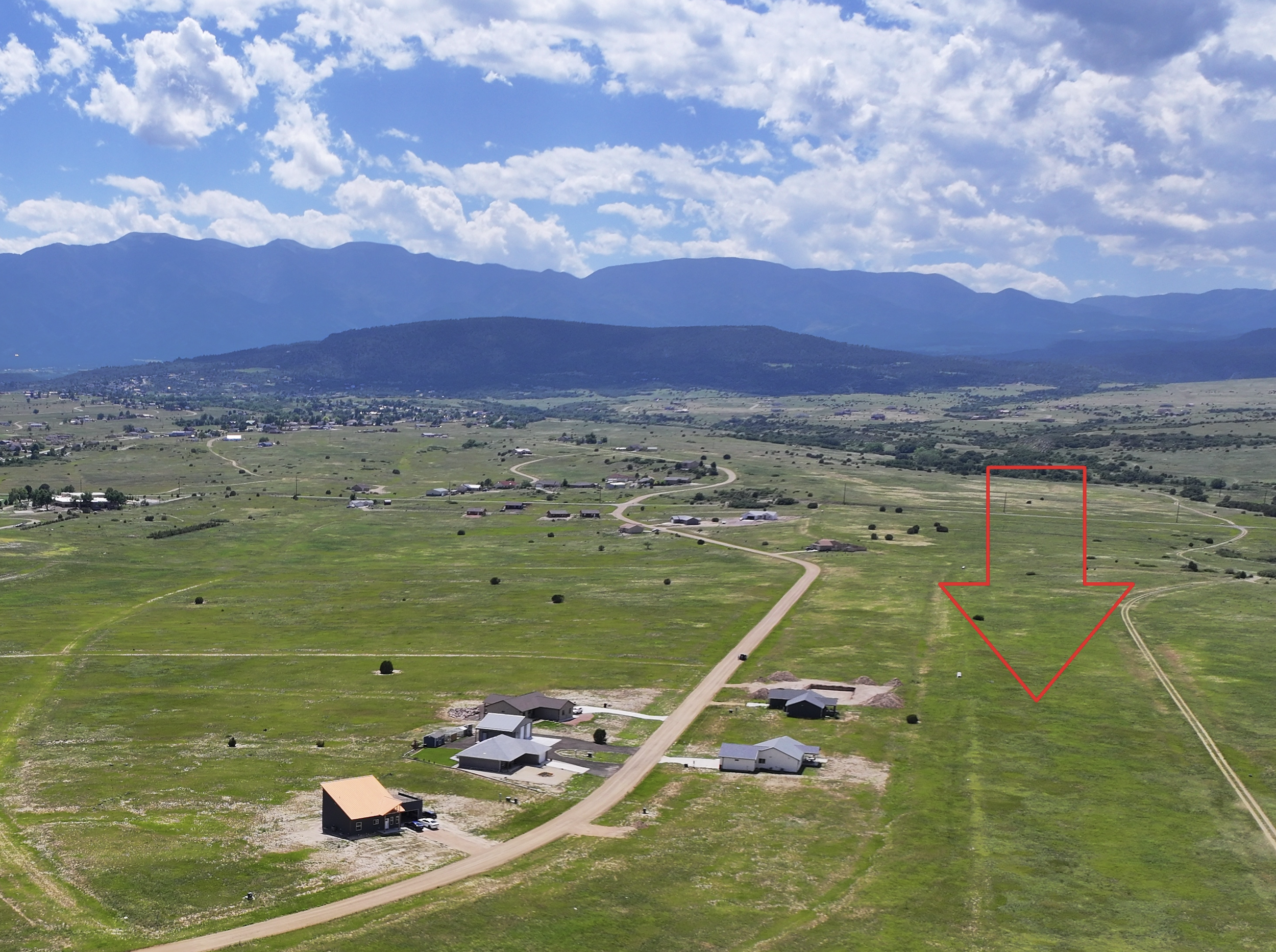 Screenshot 2025-11-08 at 5.03.35 PM.png