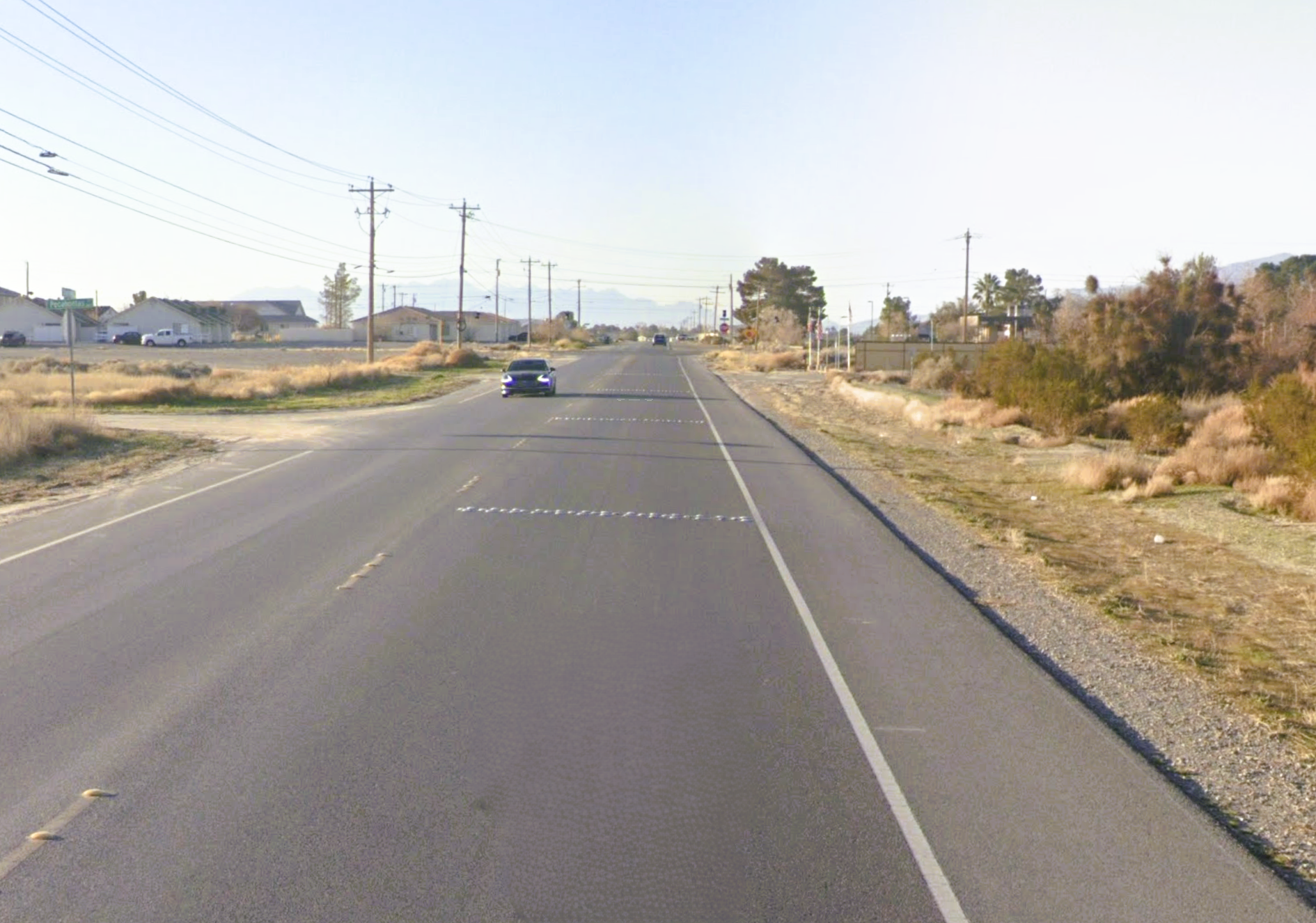 Google Pic 4N - 1770 S DANDELION ST.png
