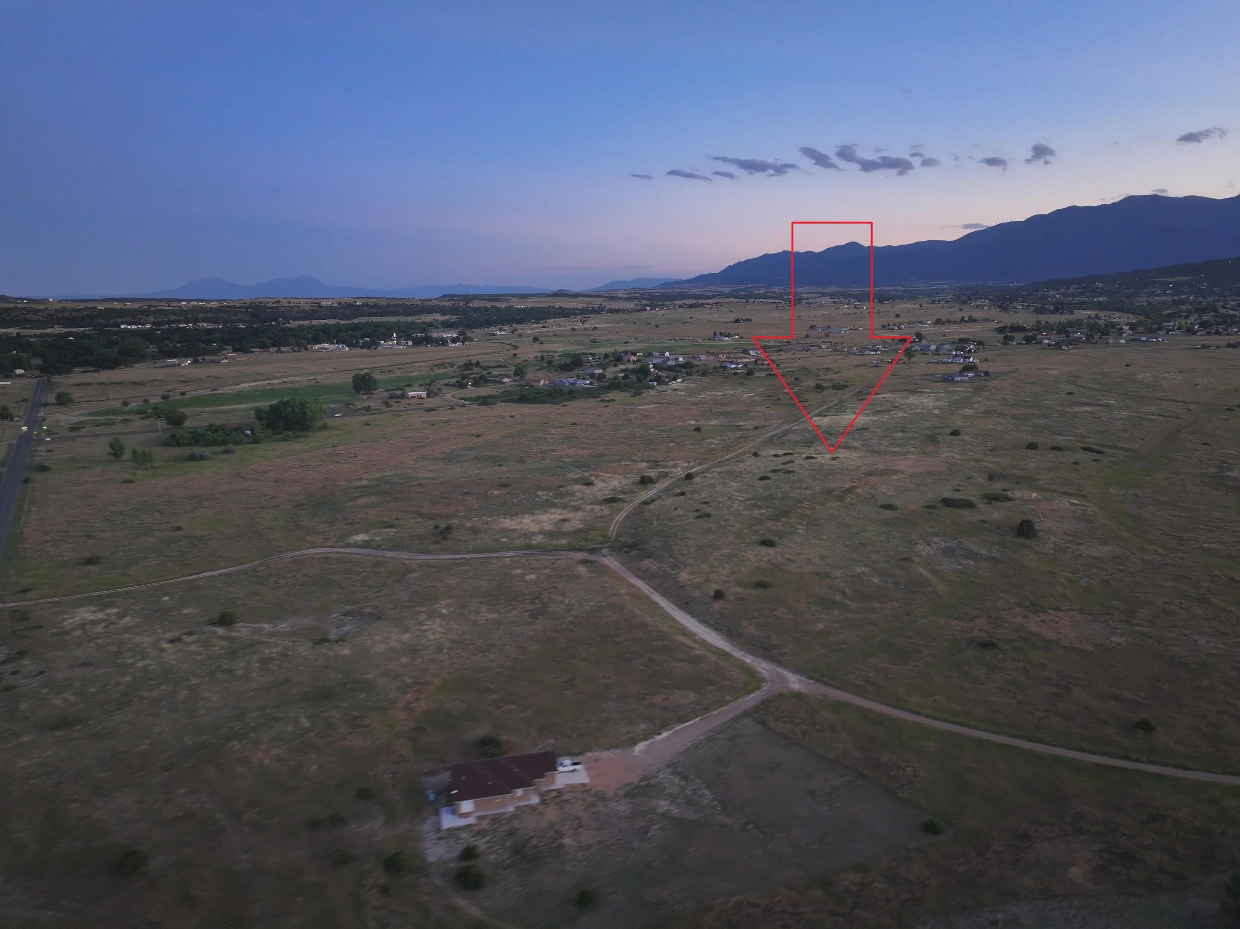 Drone 2 - Lot 204 & 205 Otero Ct.jpg