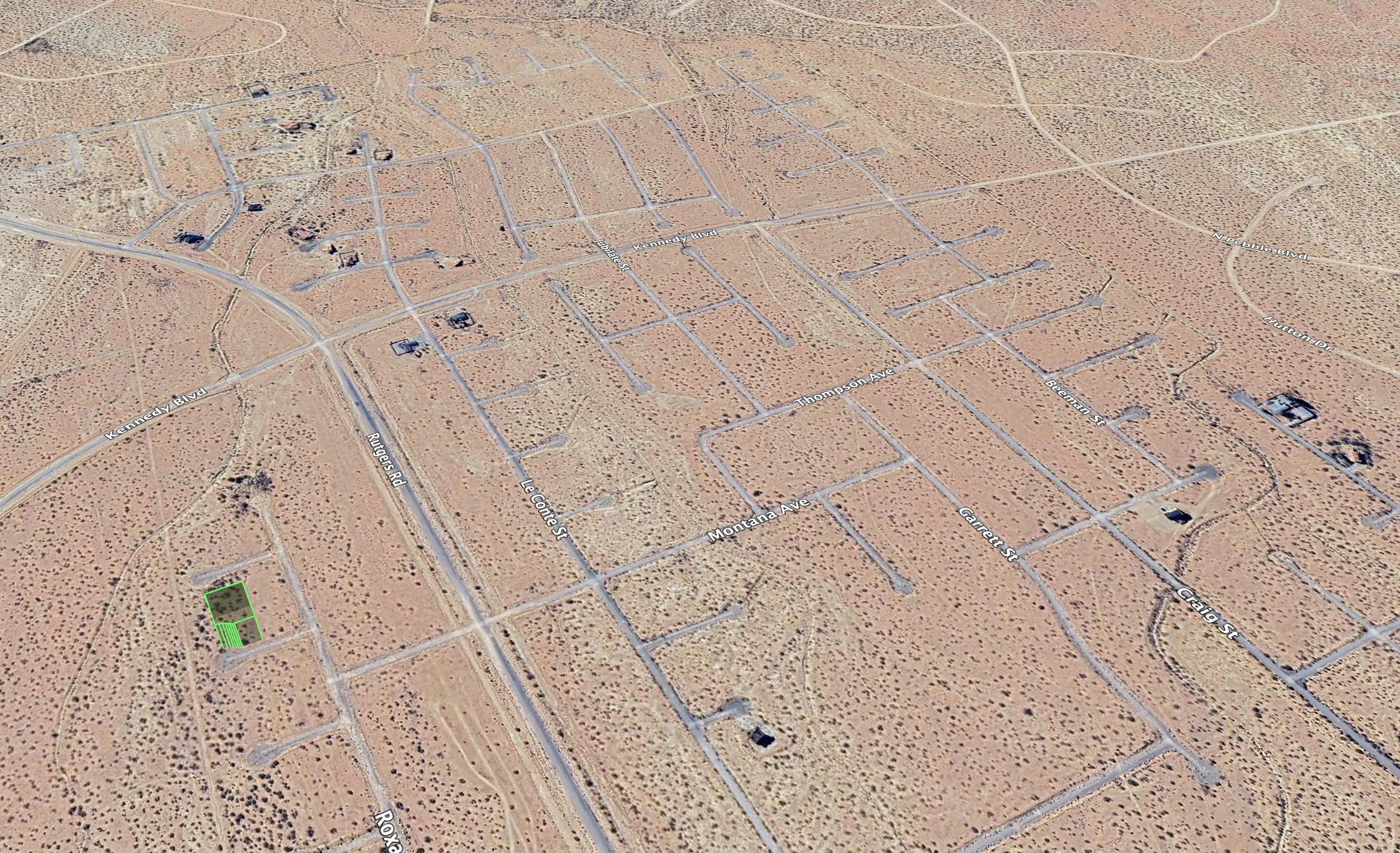 Screenshot 2026-01-23 at 10.16.00 AM.png