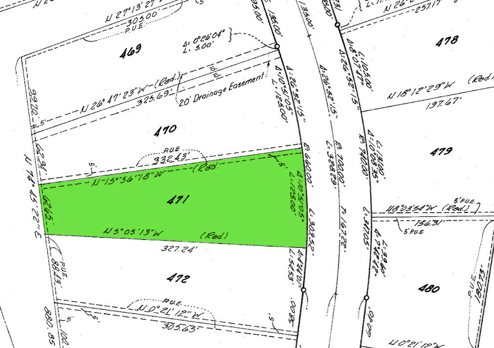 APN Small - Lot 471 Saratoga Rd.png