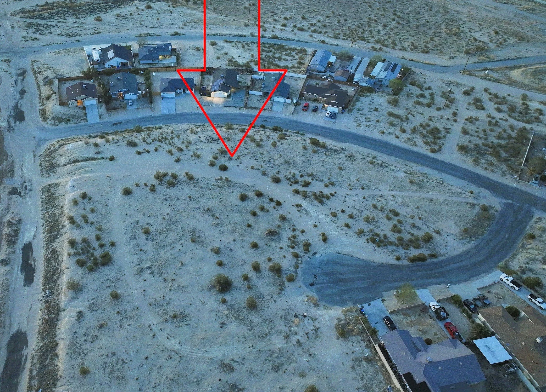 Drone 3 - Lot 34 Garibaldi Dr.jpg