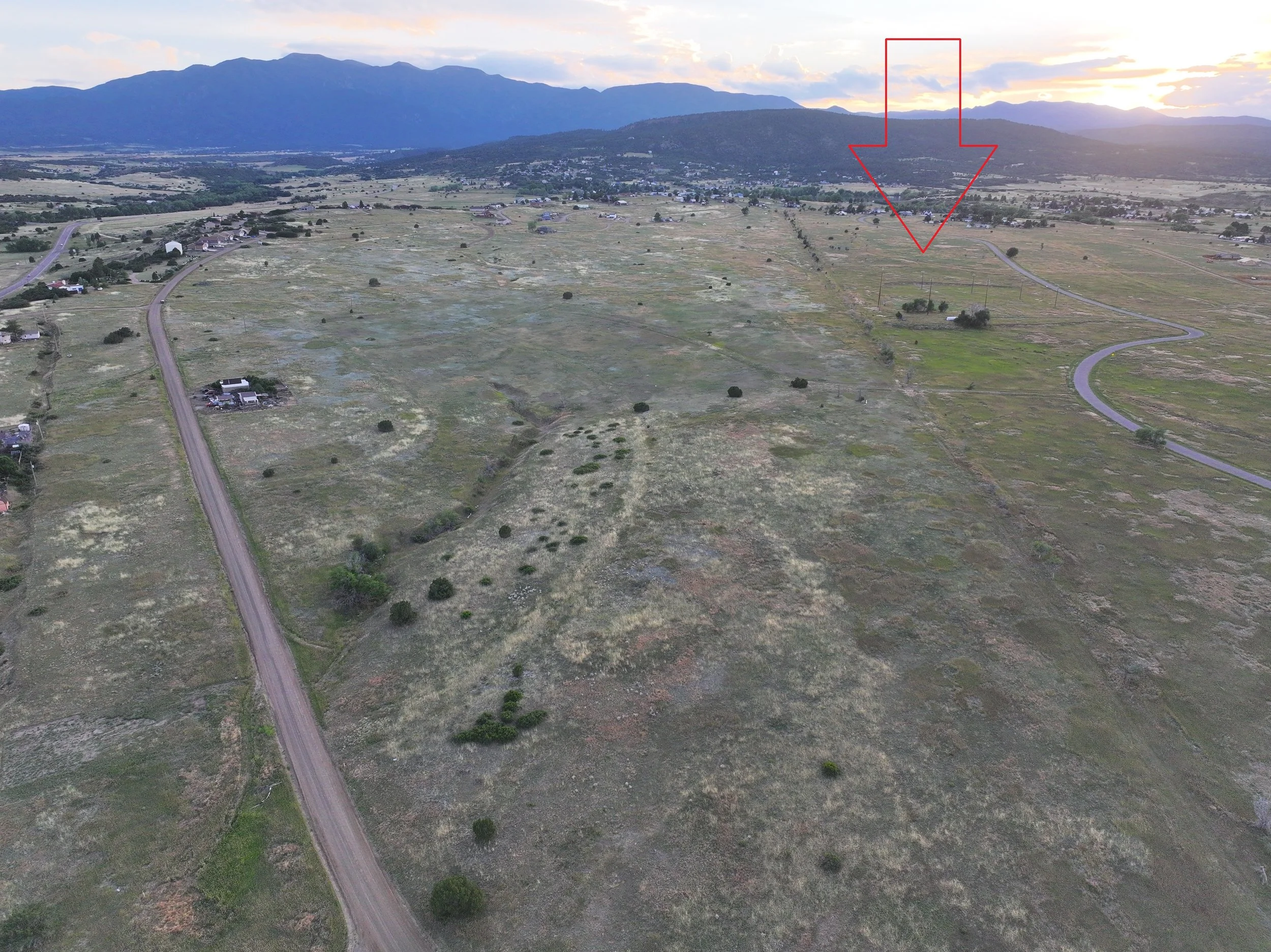 Pic 3 - Lot 1372 Huerfano Dr.jpg