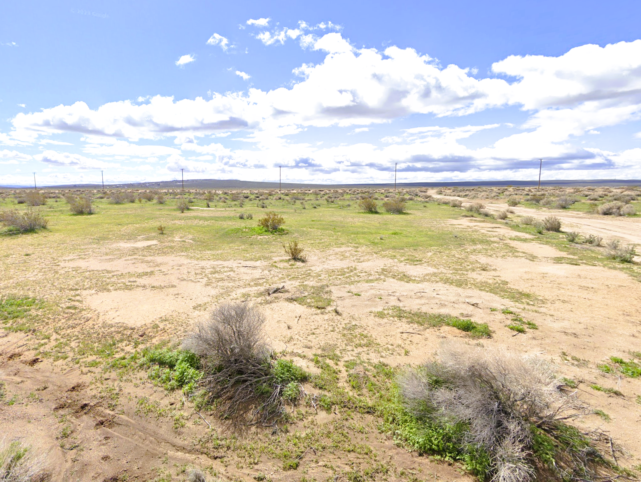 Pic 3  - Lot 24 Tanbark Ave.png