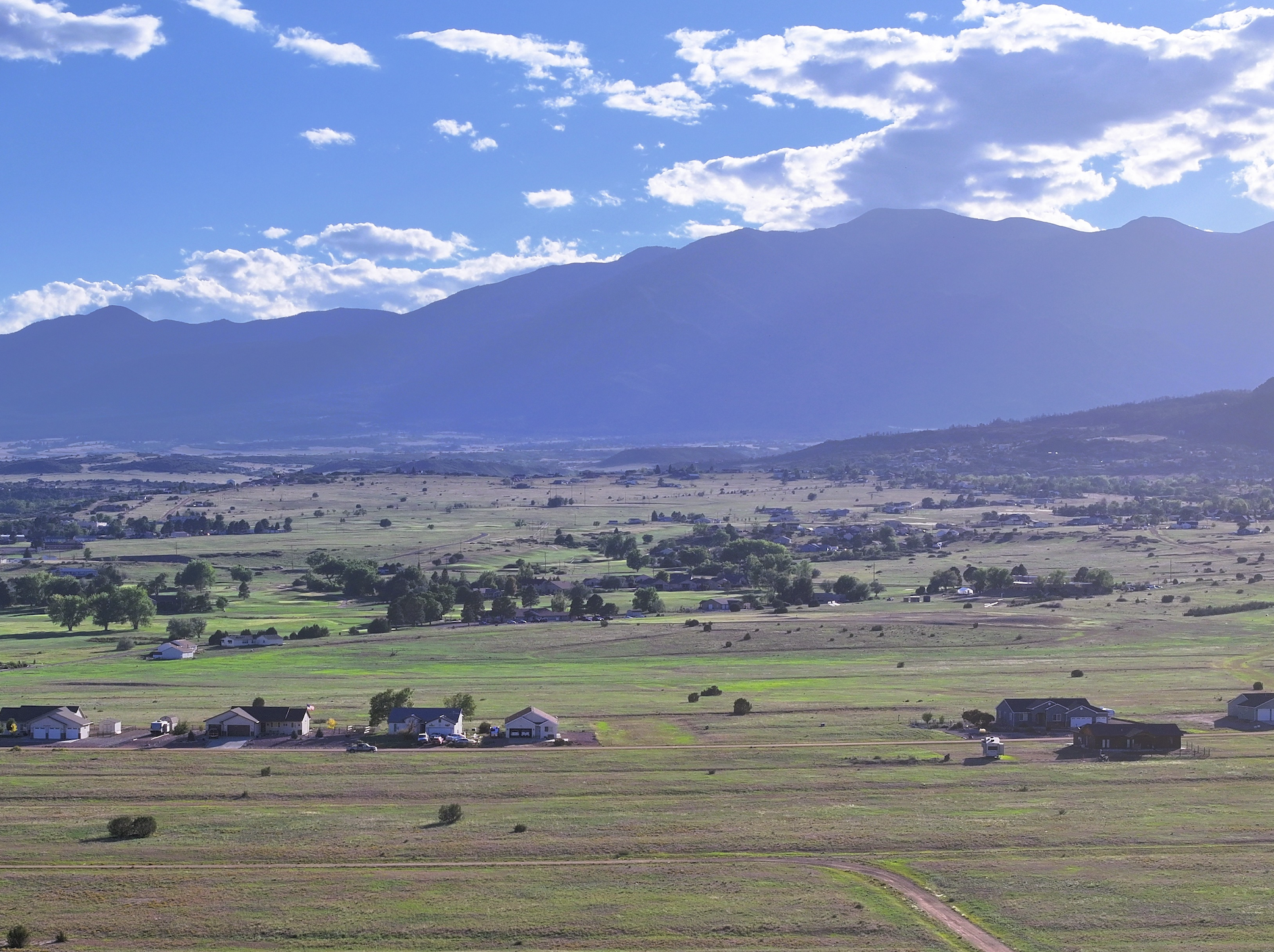 DJI_20260910150357_0526_D - Zoom.png