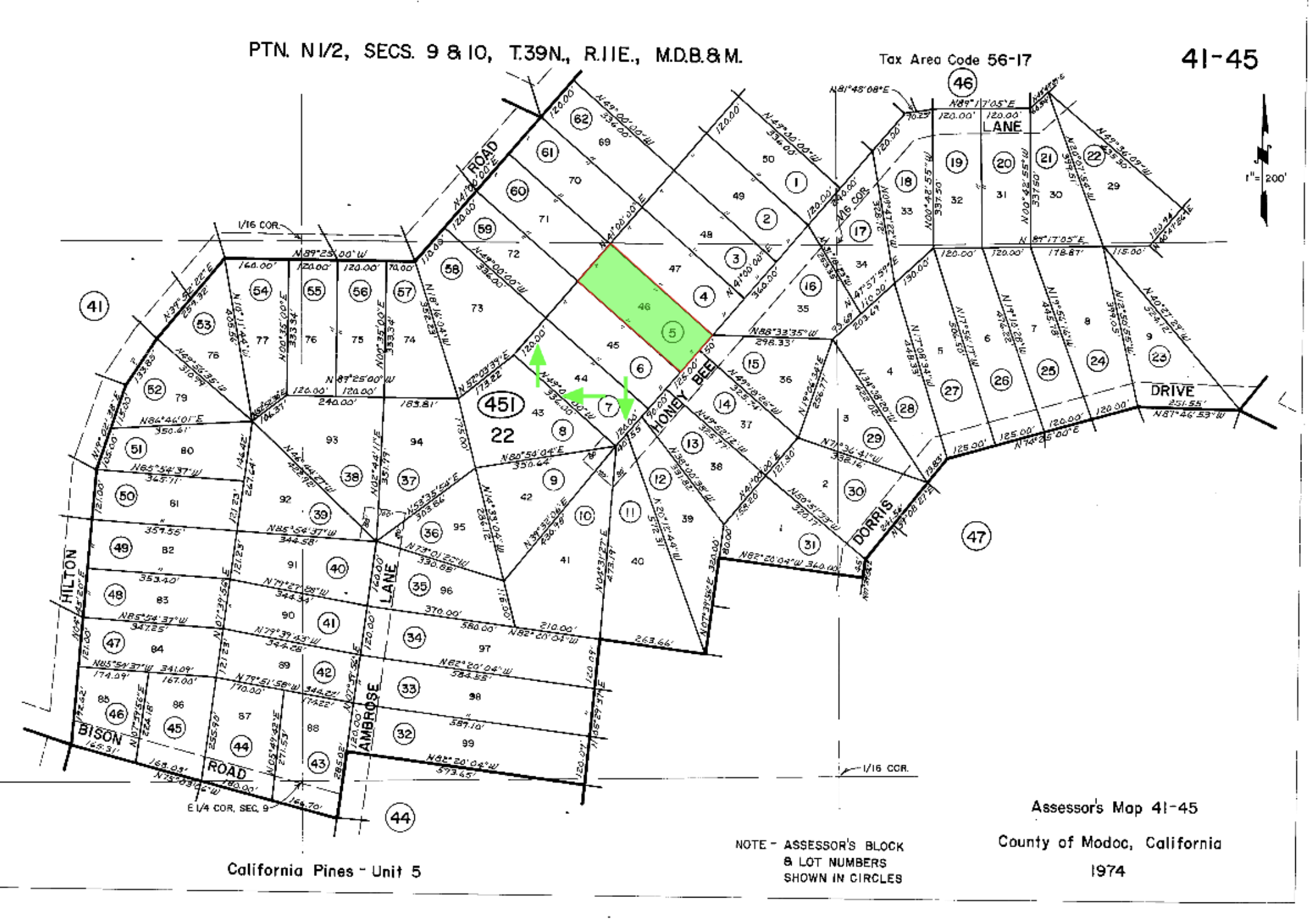 APN - Lot 46 Honey Bee Ln.png