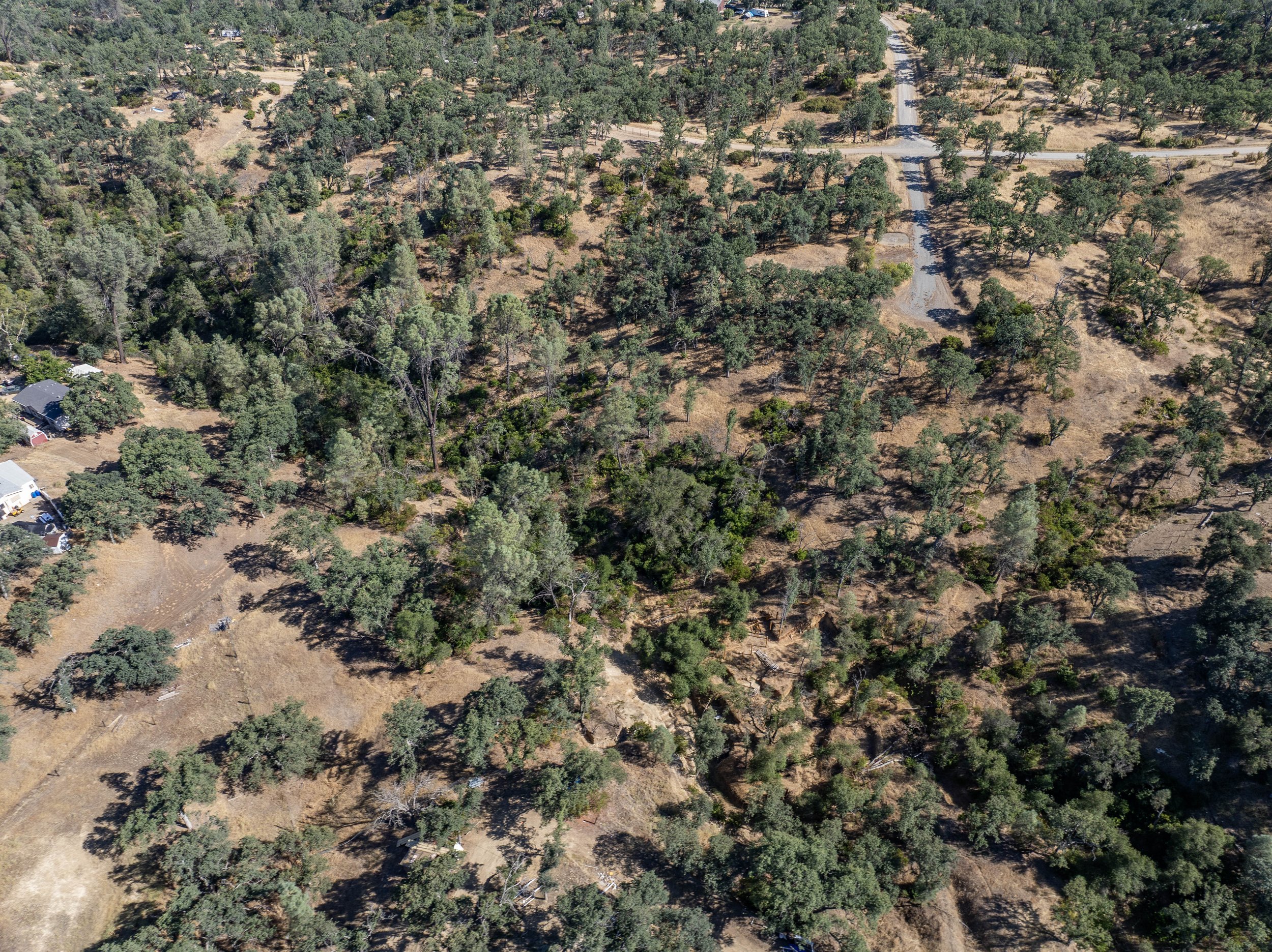 16-7200 Whitetail Way - E-15.jpg