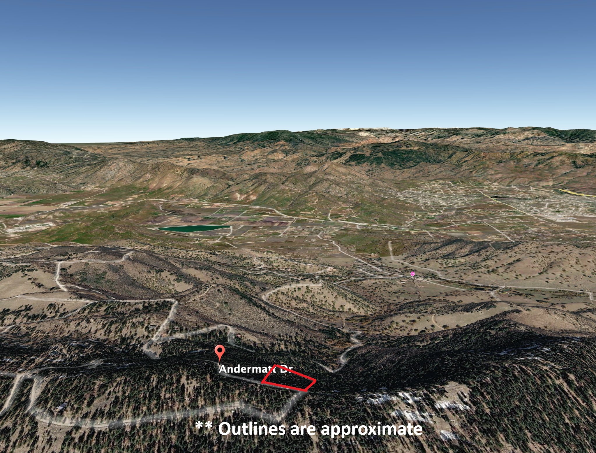 Drone 1 - Lot 131 Andermatt Dr.jpg