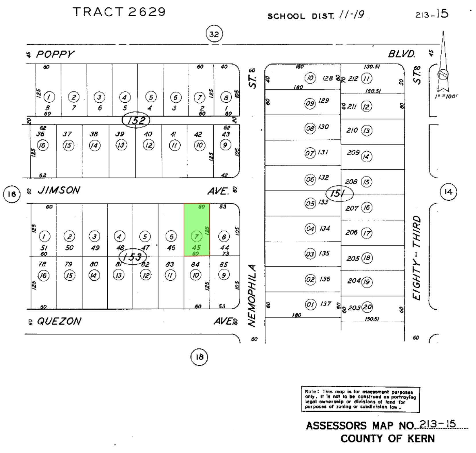 APN Map Big - Jimson Ave - Lot 45.png