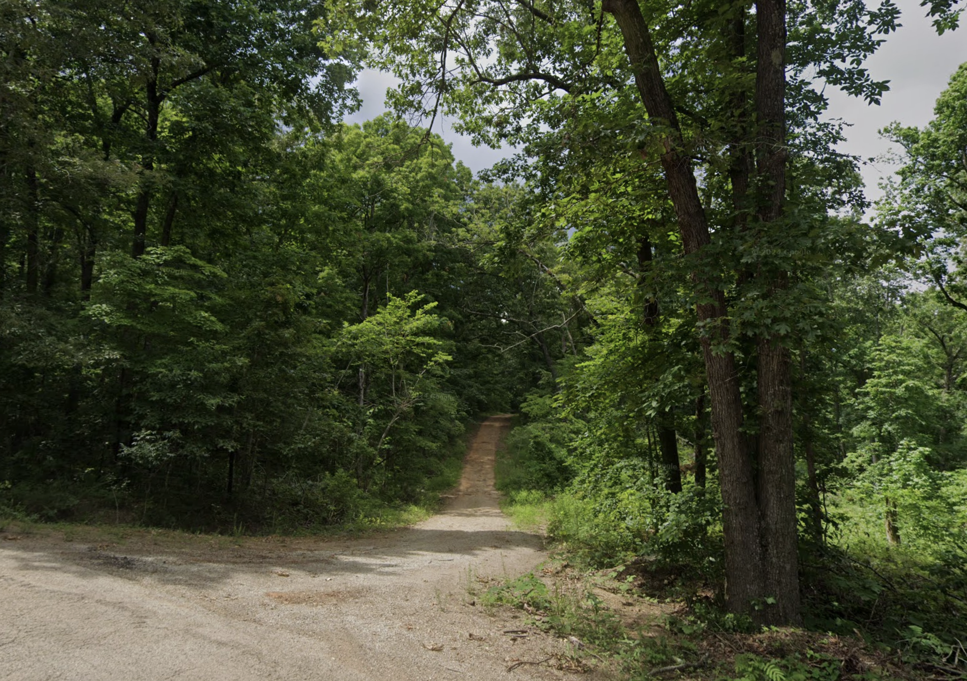 Screenshot 2026-04-27 at 2.56.53 PM.png